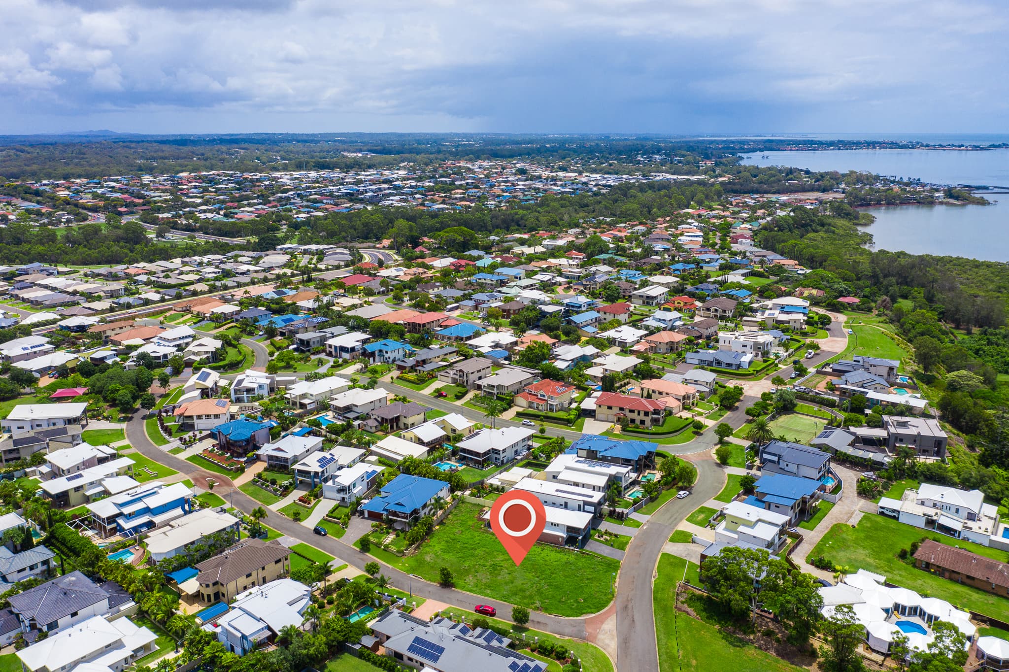 14  (LOT 11) Haslingden Drive, Redland Bay, Redland Bay - Thumbnail 8