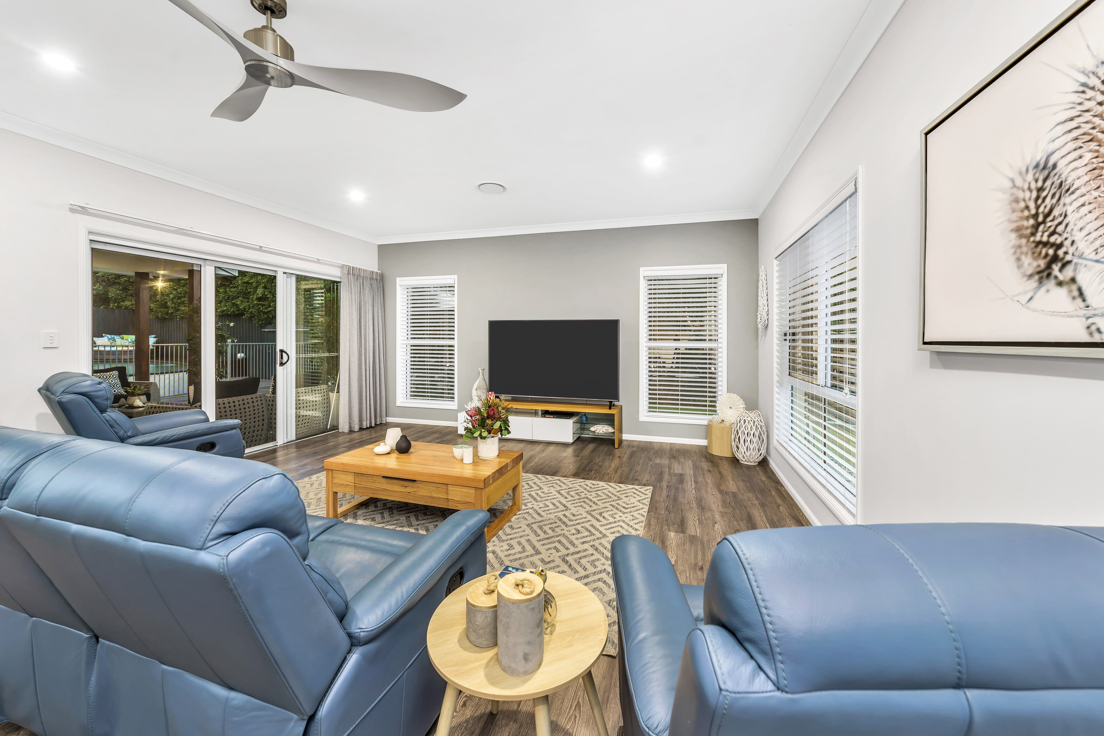 8a Ivory Lane, Ormiston, Ormiston - Thumbnail 7