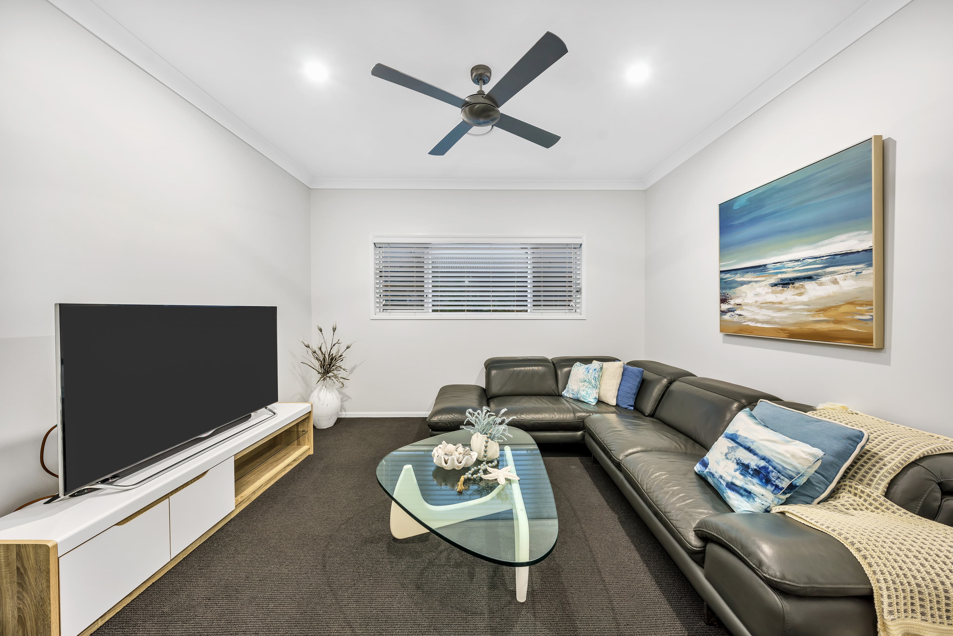 8a Ivory Lane, Ormiston, Ormiston - Thumbnail 8