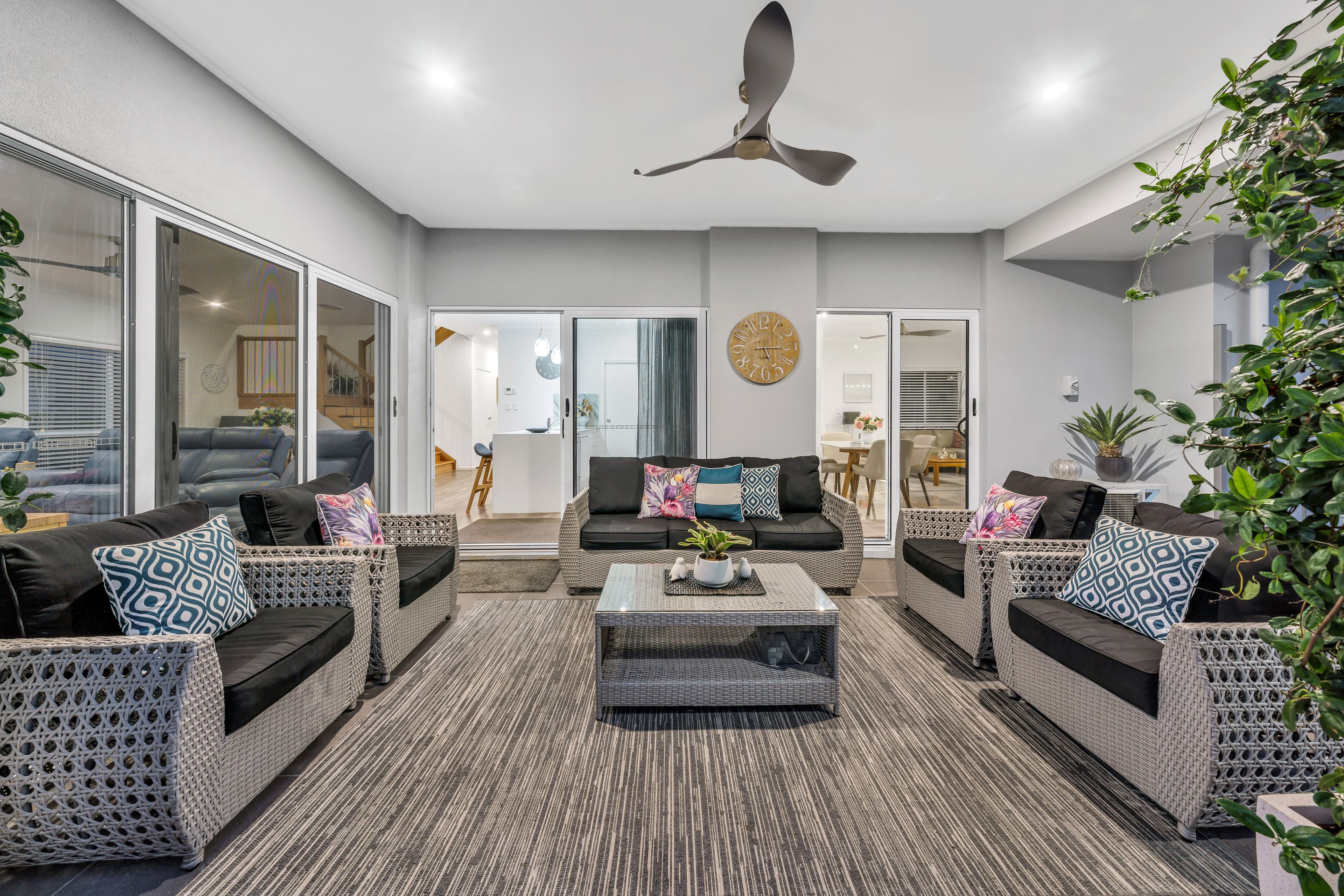 8a Ivory Lane, Ormiston, Ormiston - Thumbnail 5