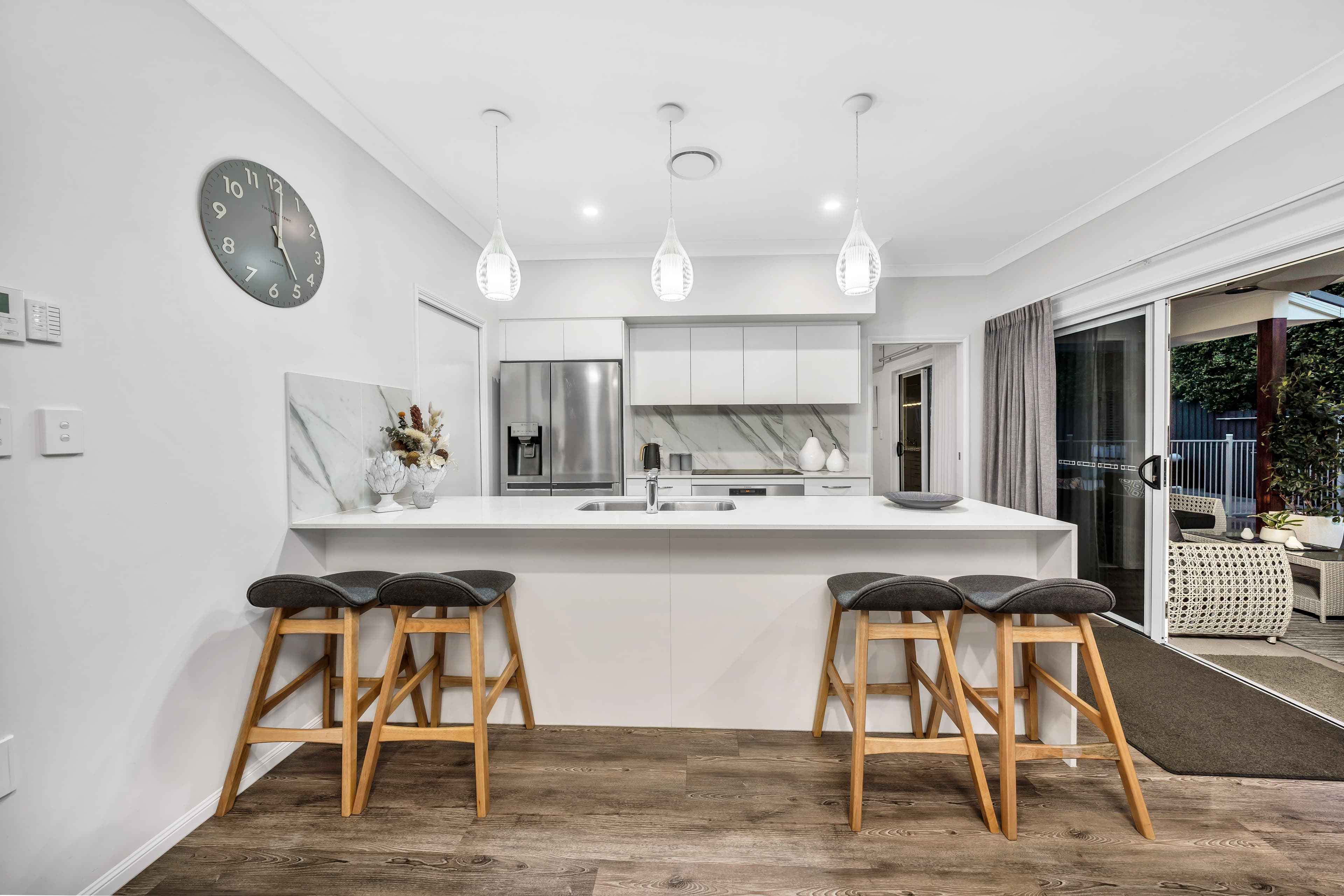 8a Ivory Lane, Ormiston, Ormiston - Thumbnail 6