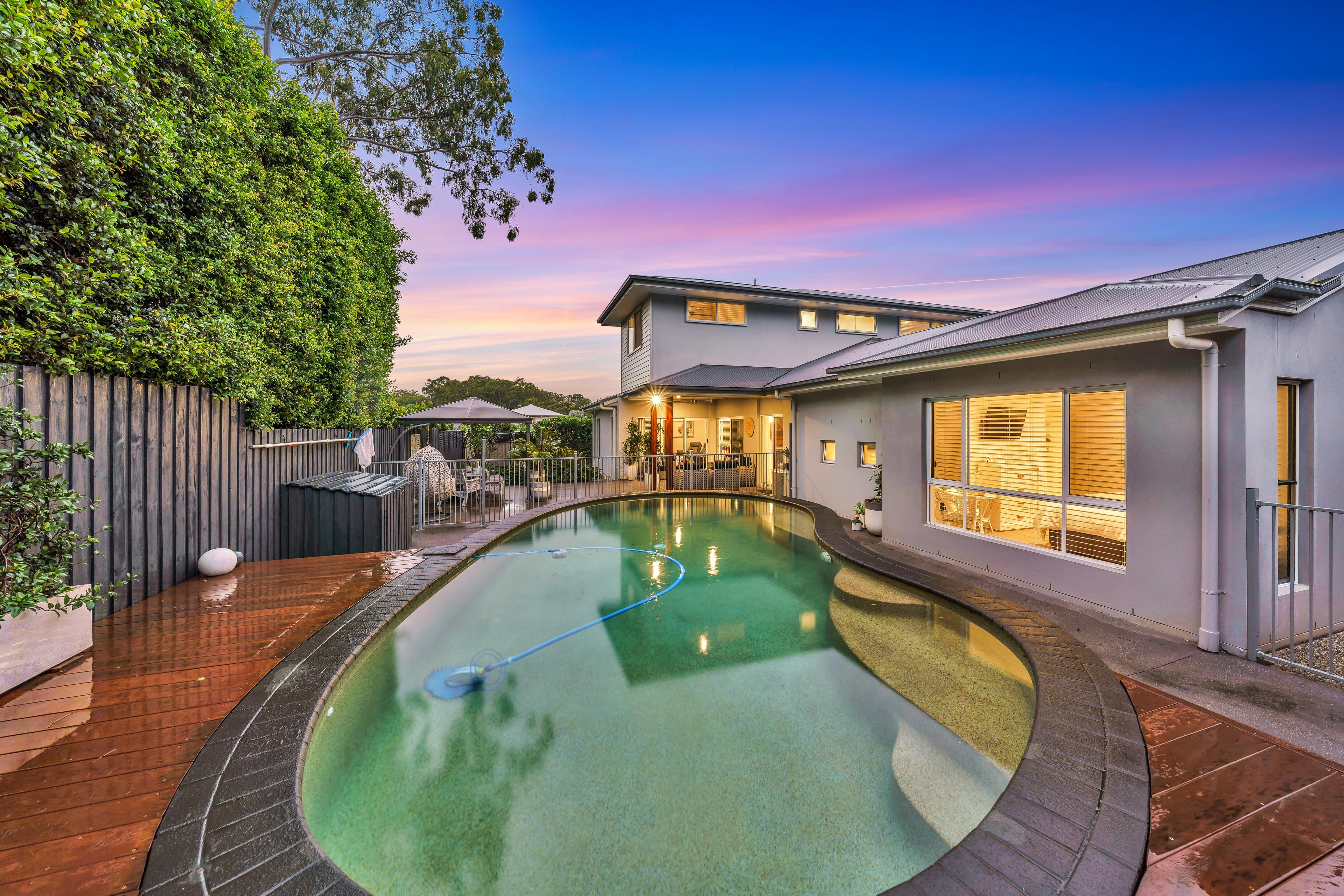 8a Ivory Lane, Ormiston, Ormiston - Thumbnail 4