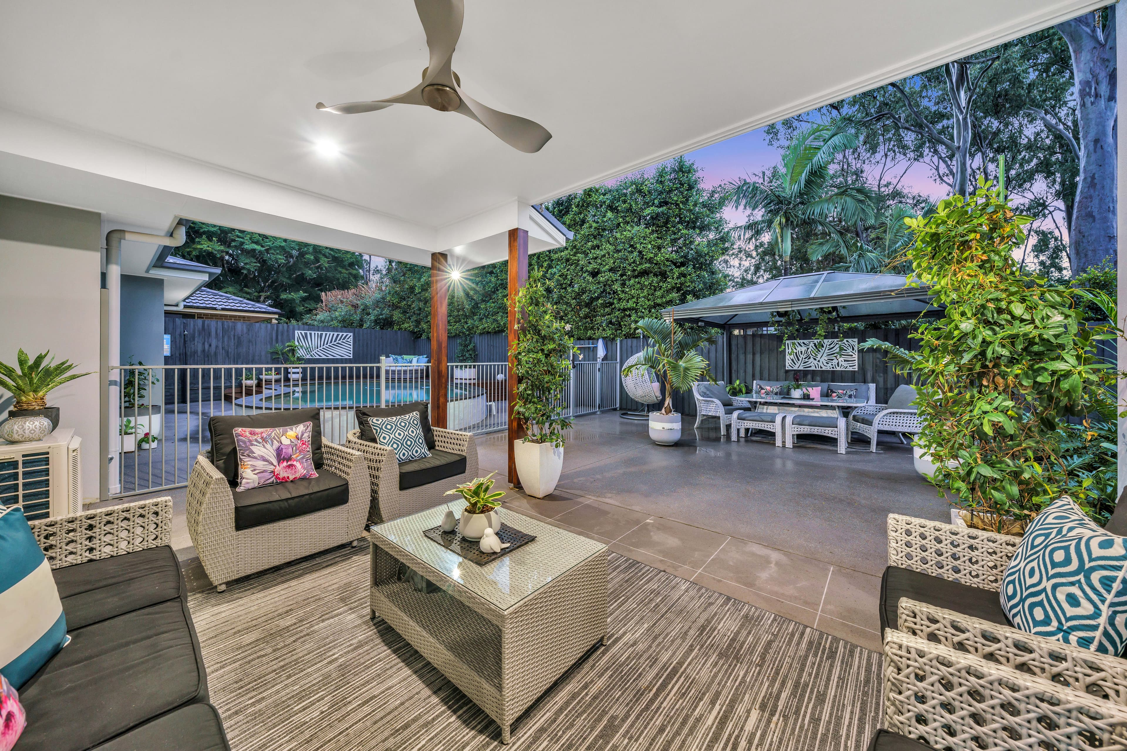 8a Ivory Lane, Ormiston, Ormiston - Thumbnail 3