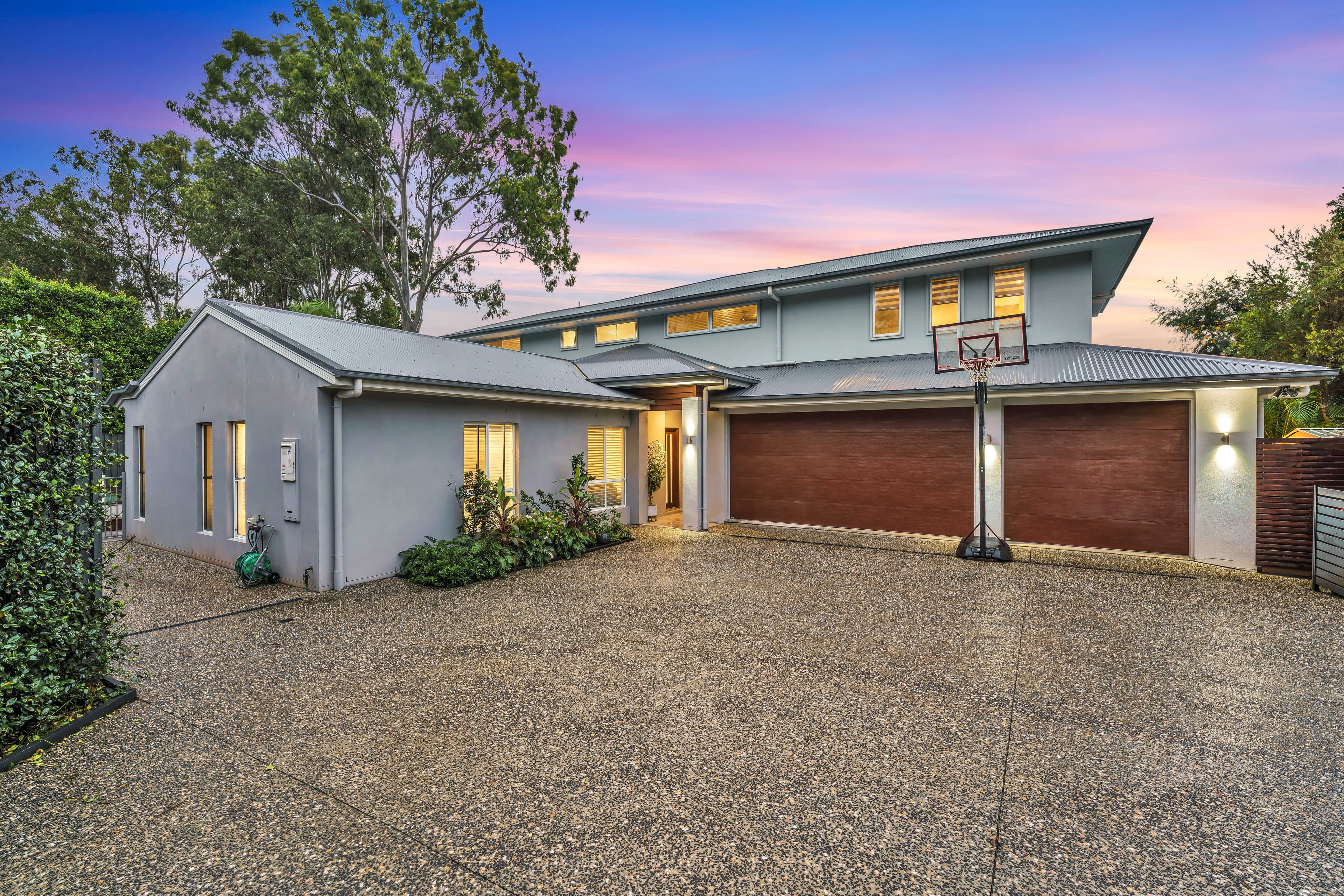 8a Ivory Lane, Ormiston, Ormiston - Image 1