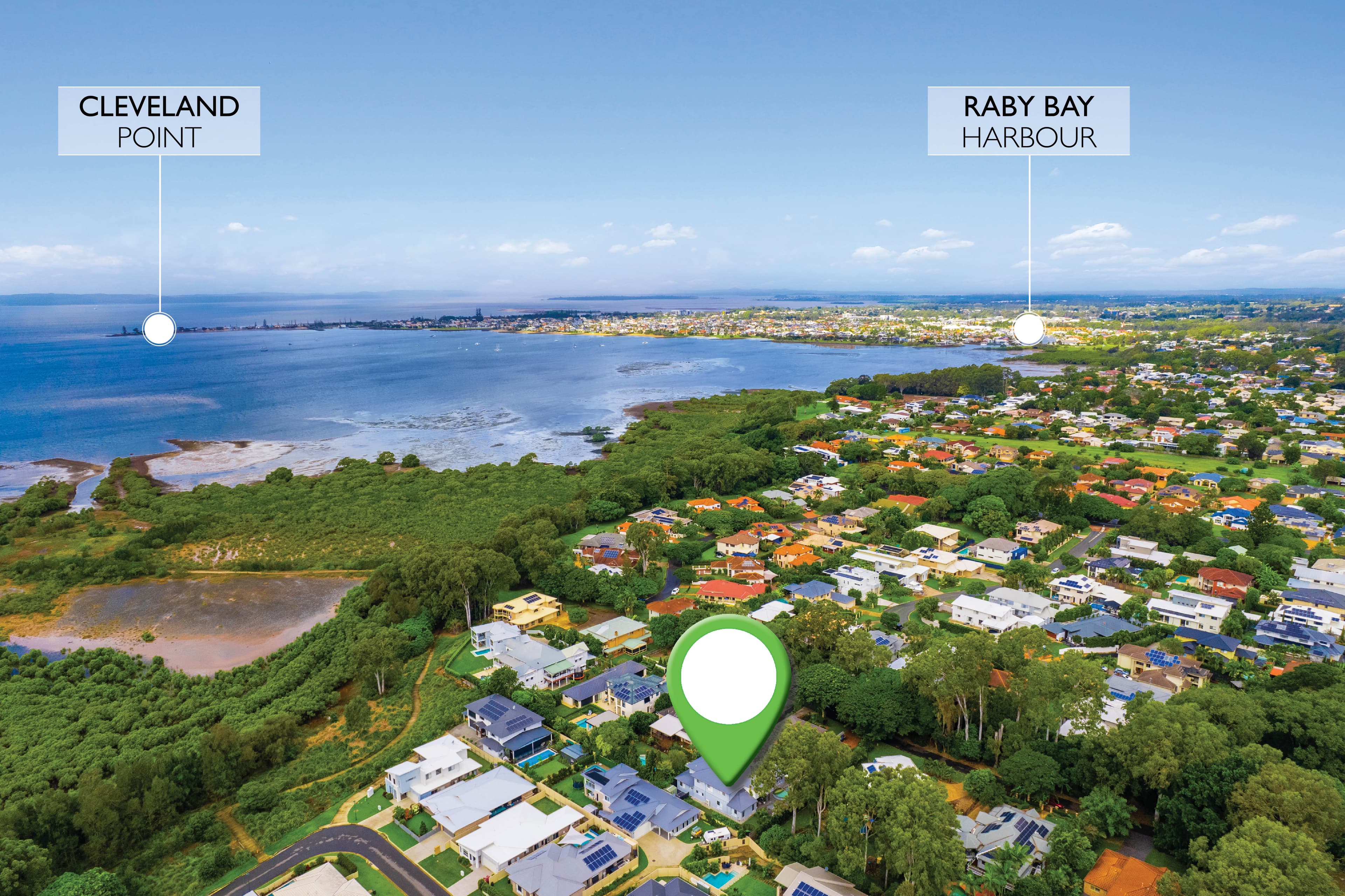 8a Ivory Lane, Ormiston, Ormiston - Thumbnail 2