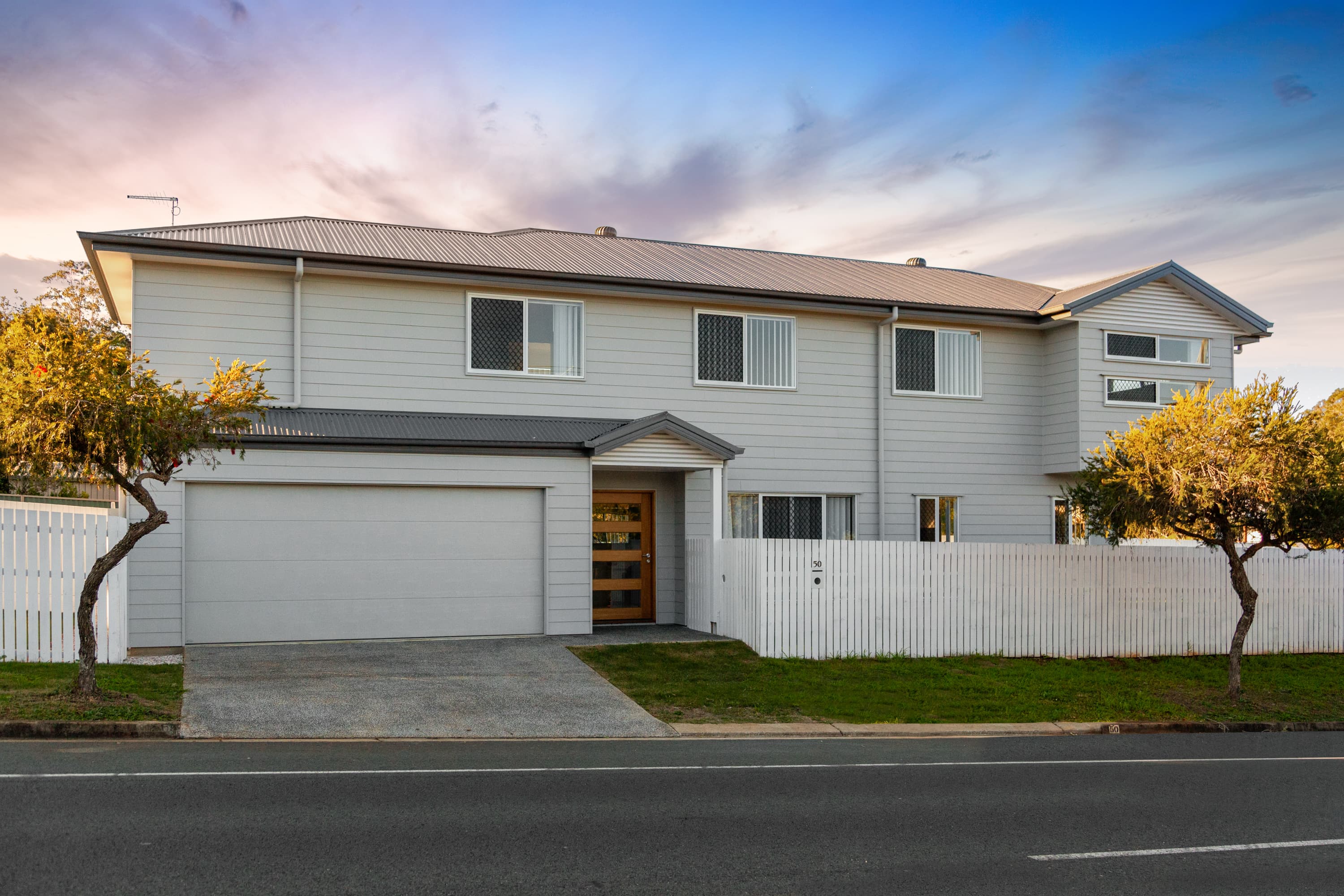 50 Duncan Street, Wellington Point, Wellington Point - Image 1