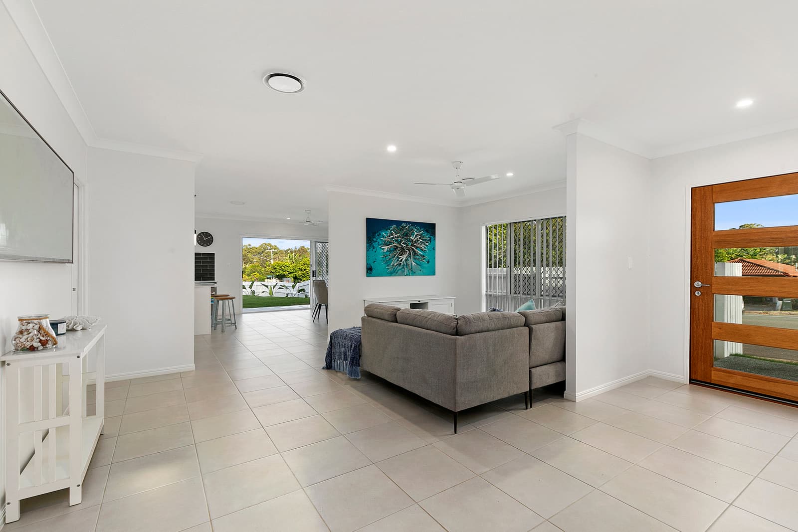 50 Duncan Street, Wellington Point, Wellington Point - Thumbnail 8