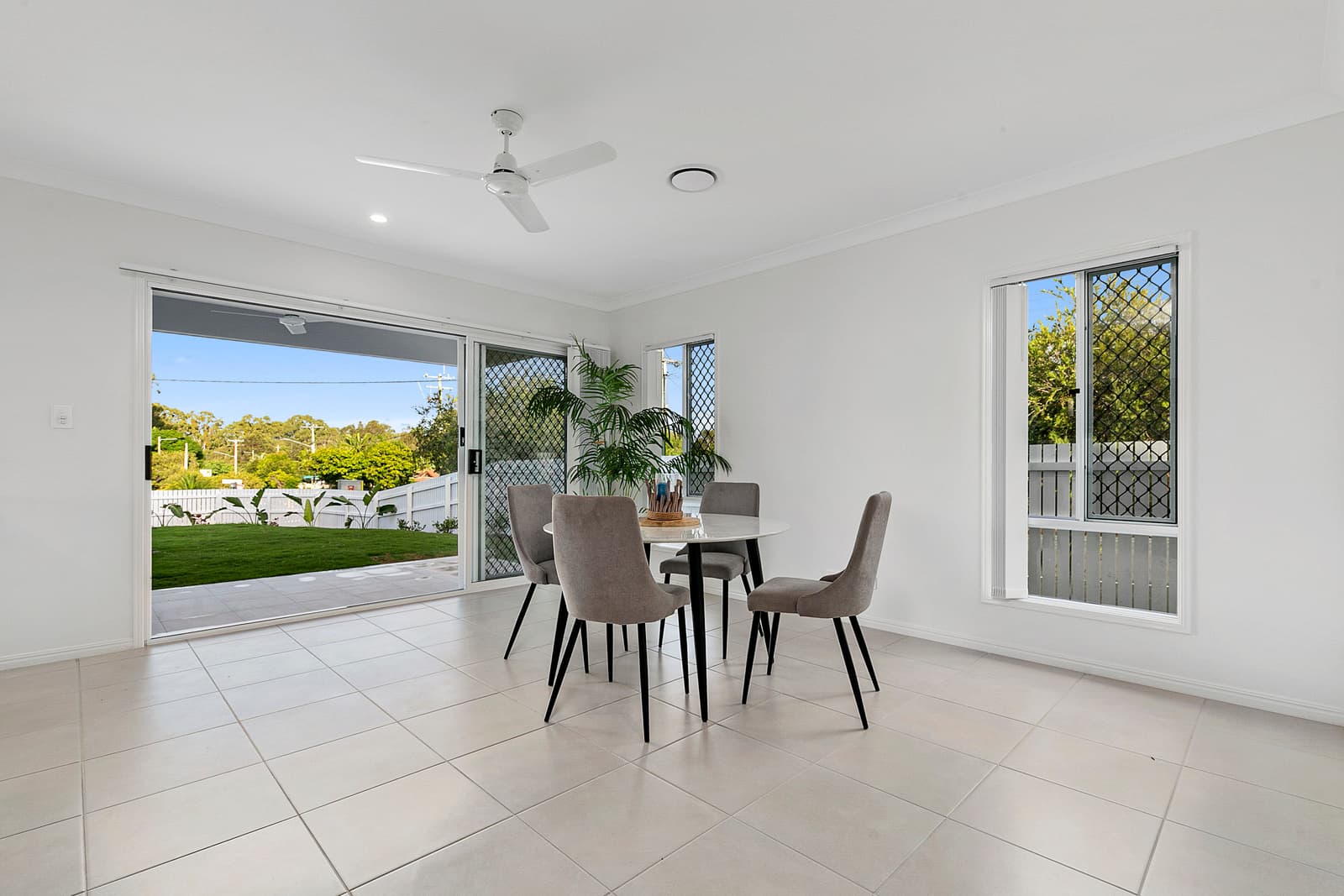 50 Duncan Street, Wellington Point, Wellington Point - Thumbnail 4