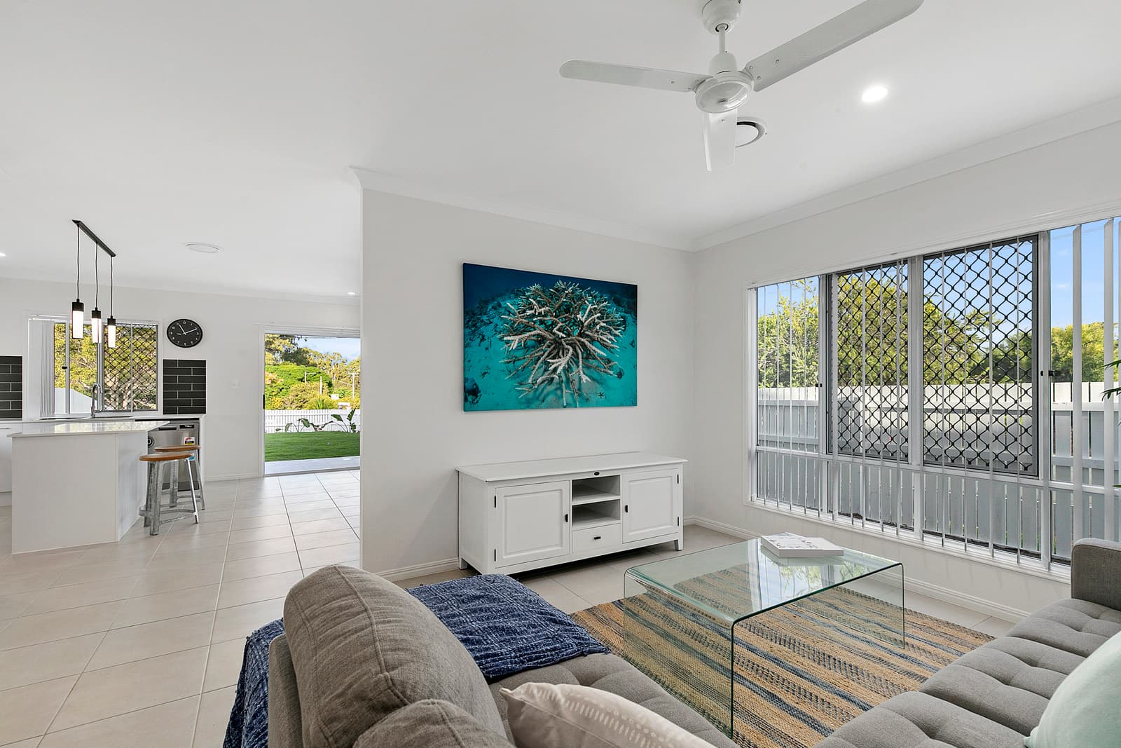 50 Duncan Street, Wellington Point, Wellington Point - Thumbnail 7