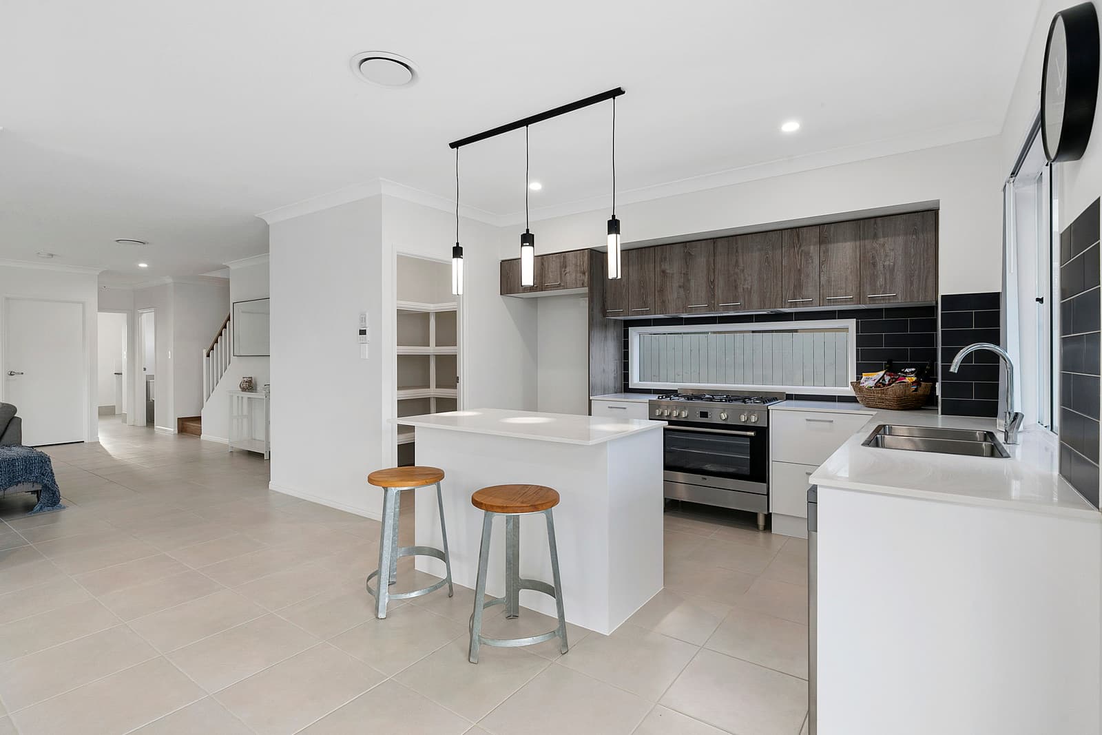 50 Duncan Street, Wellington Point, Wellington Point - Thumbnail 3