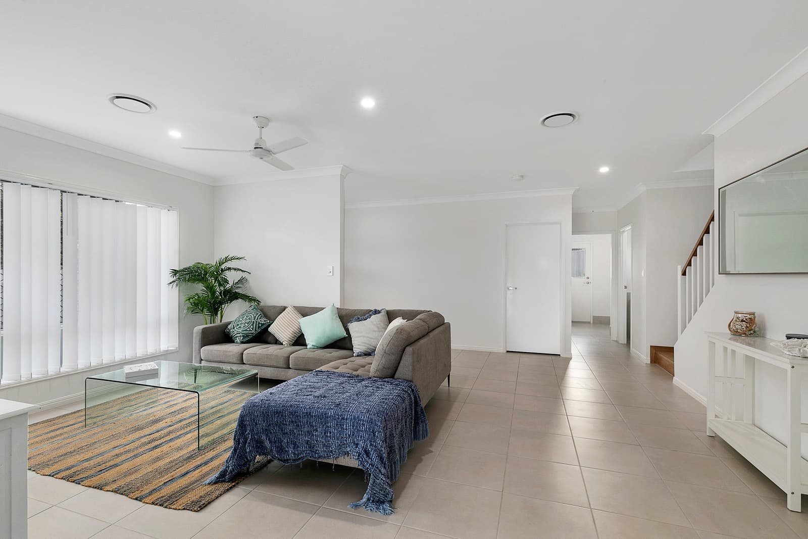 50 Duncan Street, Wellington Point, Wellington Point - Thumbnail 6