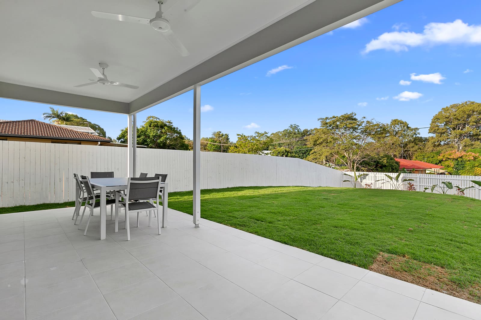 50 Duncan Street, Wellington Point, Wellington Point - Thumbnail 5