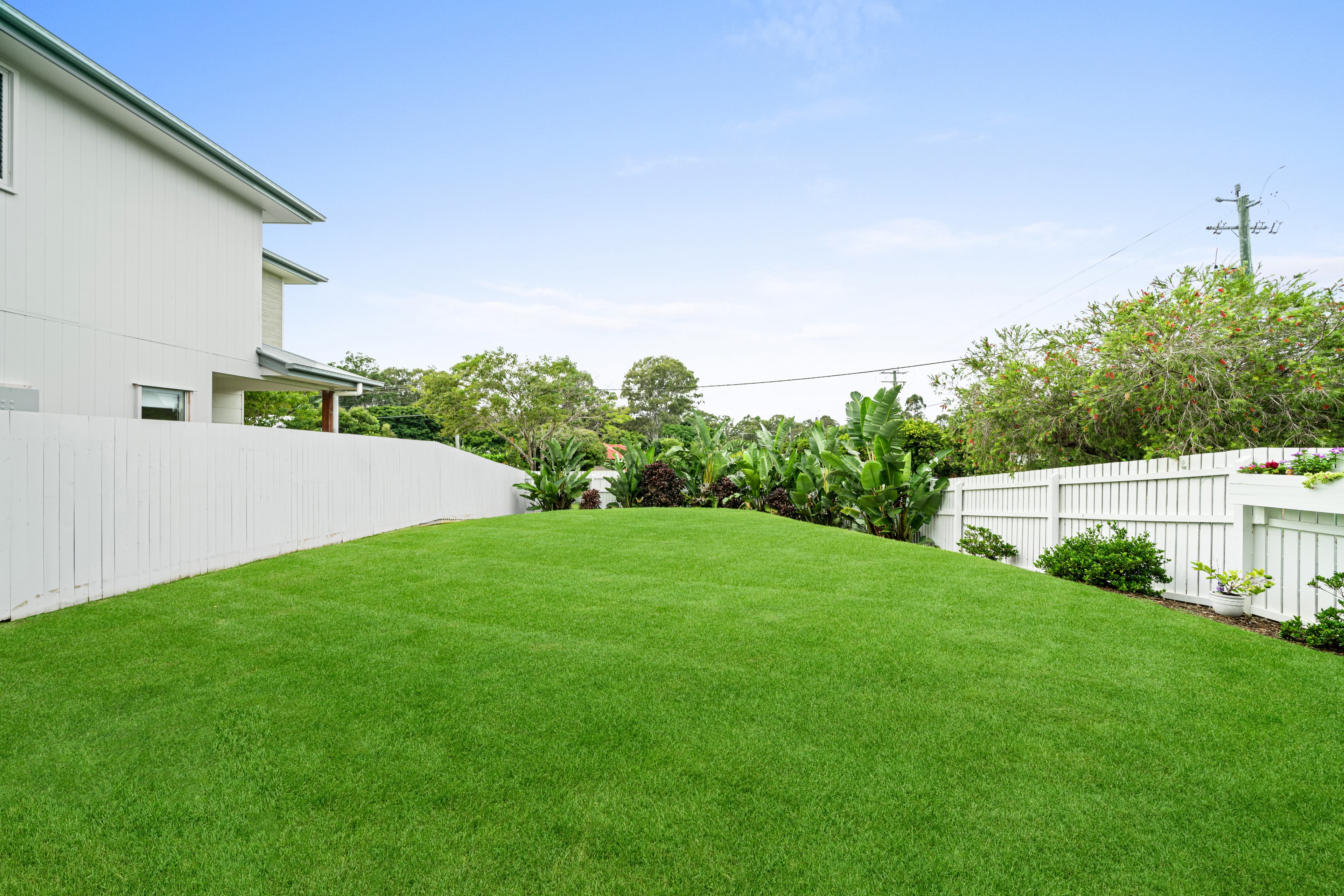 50 Duncan Street, Wellington Point, Wellington Point - Thumbnail 7