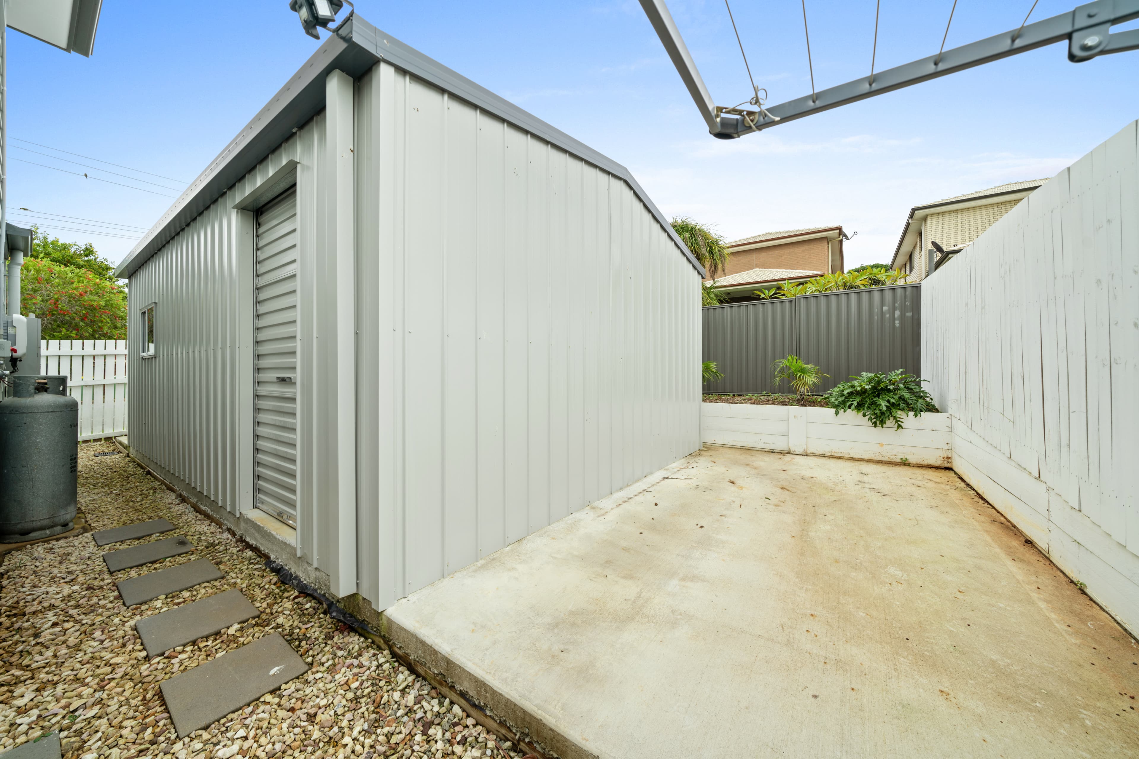 50 Duncan Street, Wellington Point, Wellington Point - Thumbnail 8