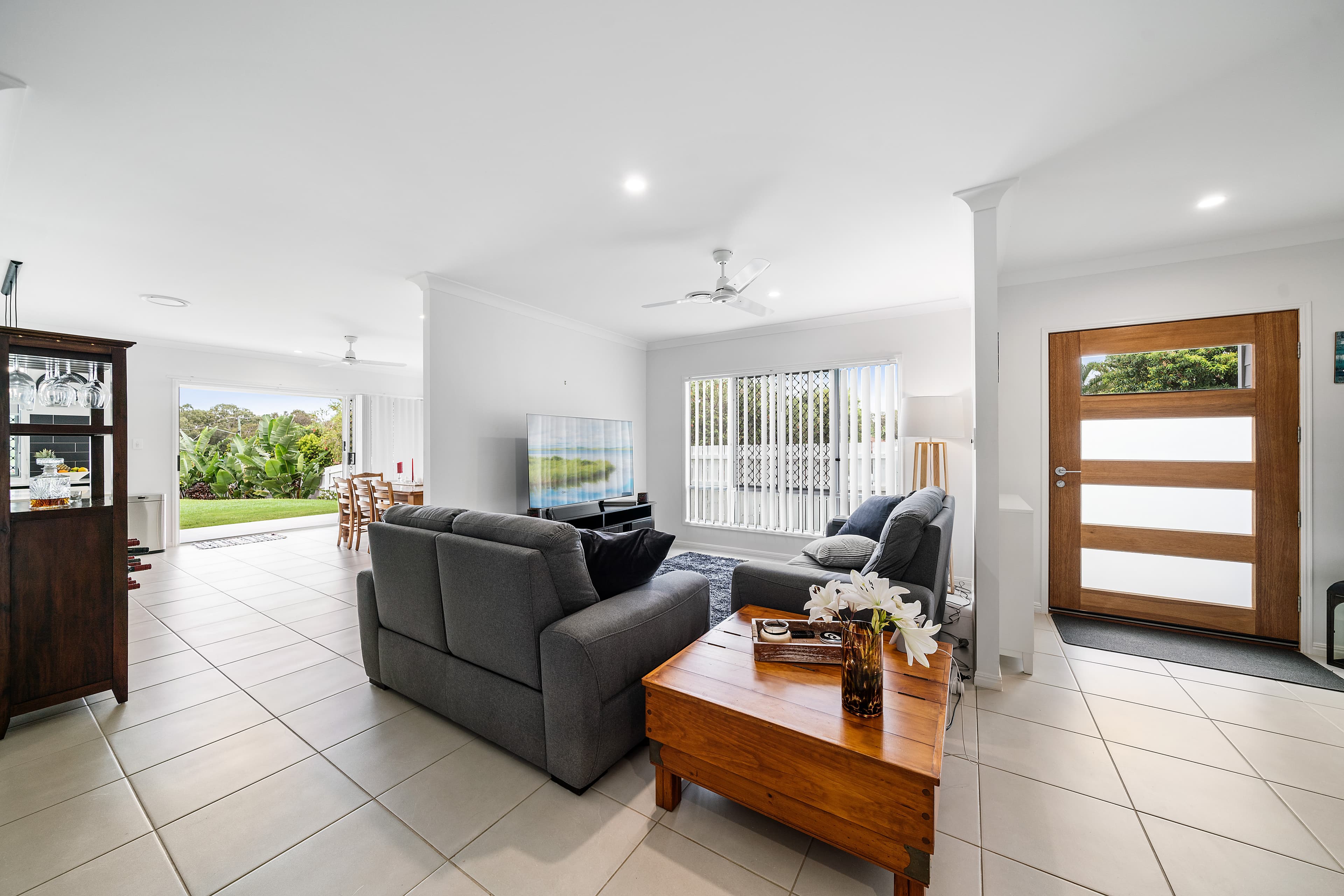 50 Duncan Street, Wellington Point, Wellington Point - Thumbnail 2