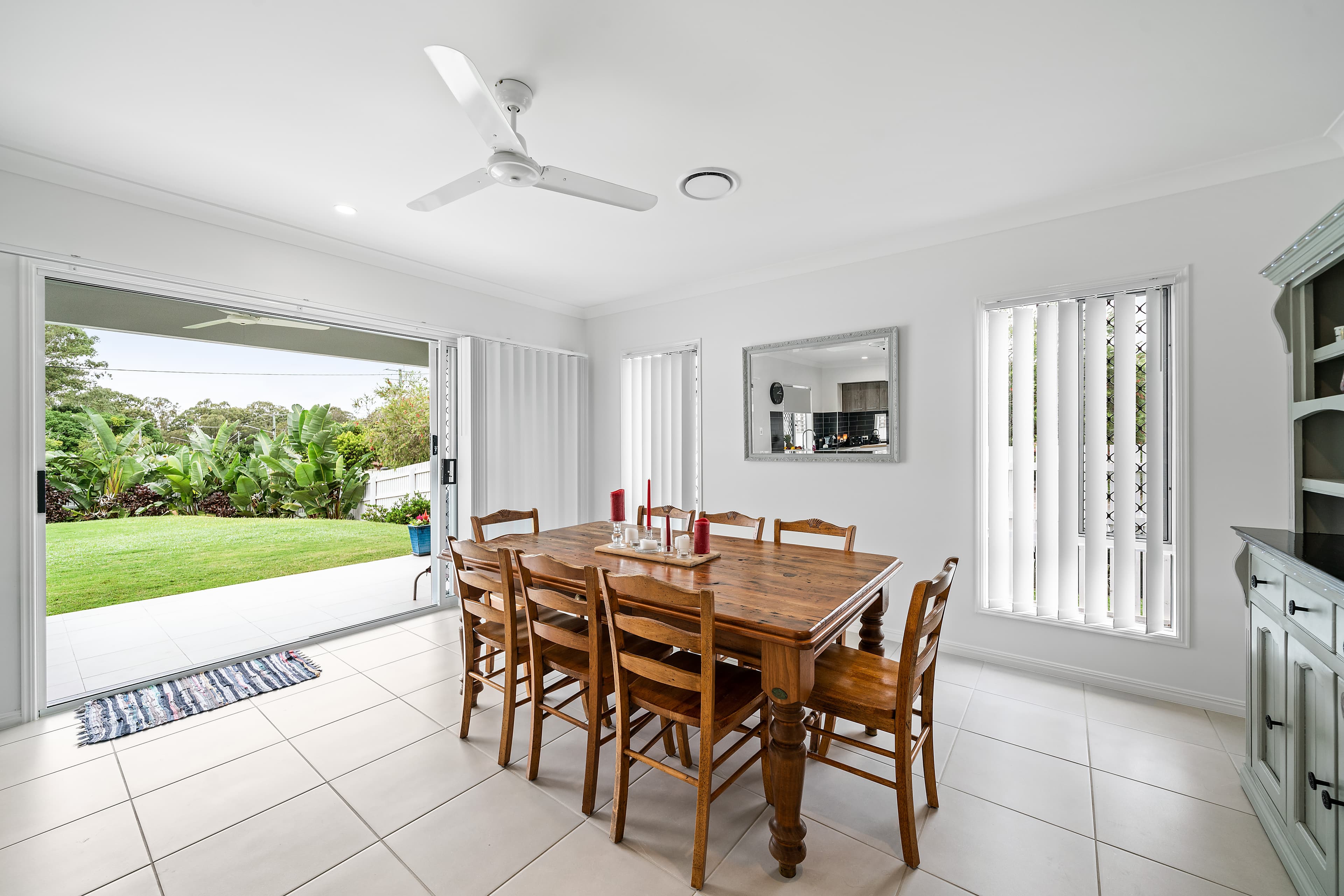50 Duncan Street, Wellington Point, Wellington Point - Thumbnail 5