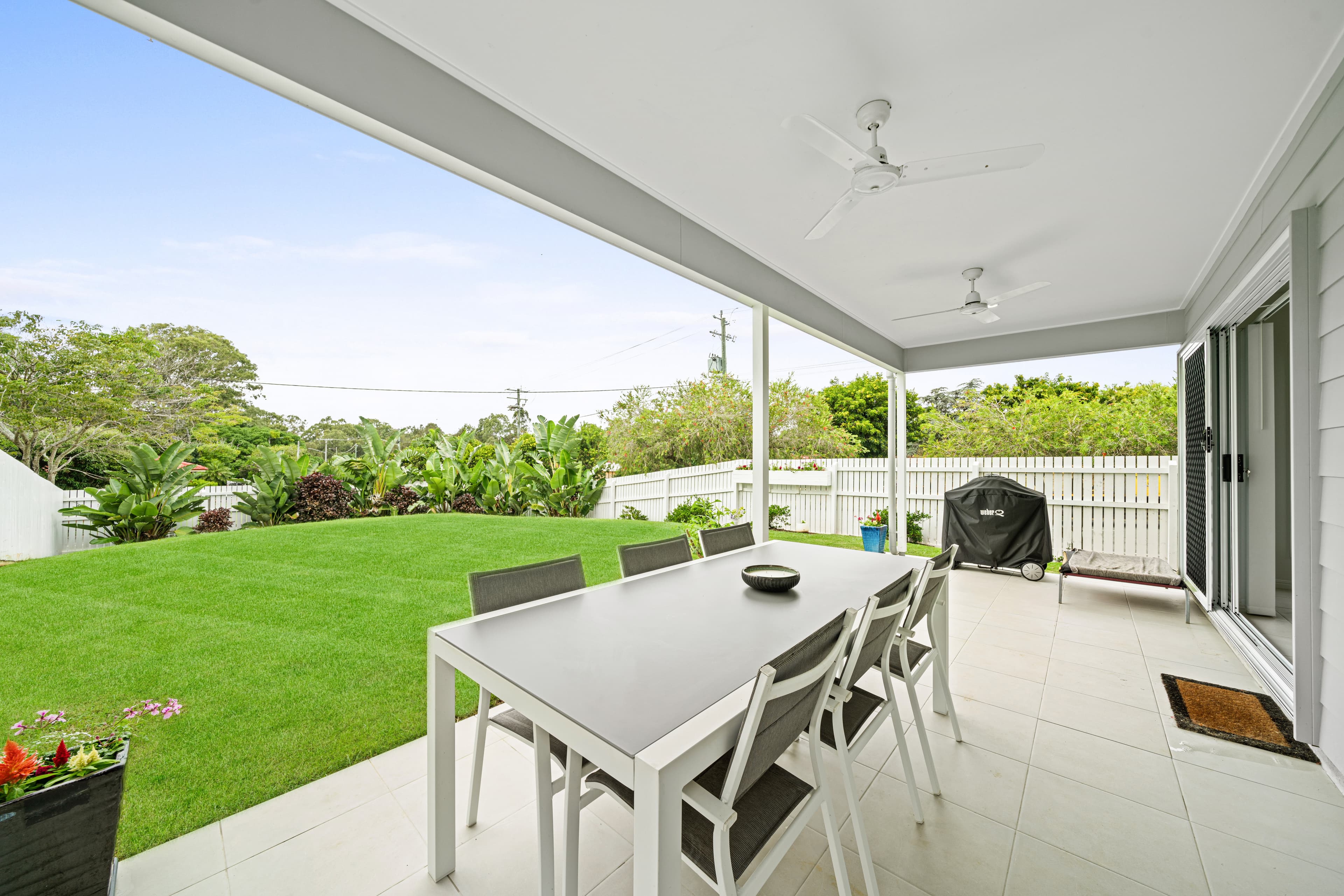 50 Duncan Street, Wellington Point, Wellington Point - Thumbnail 6
