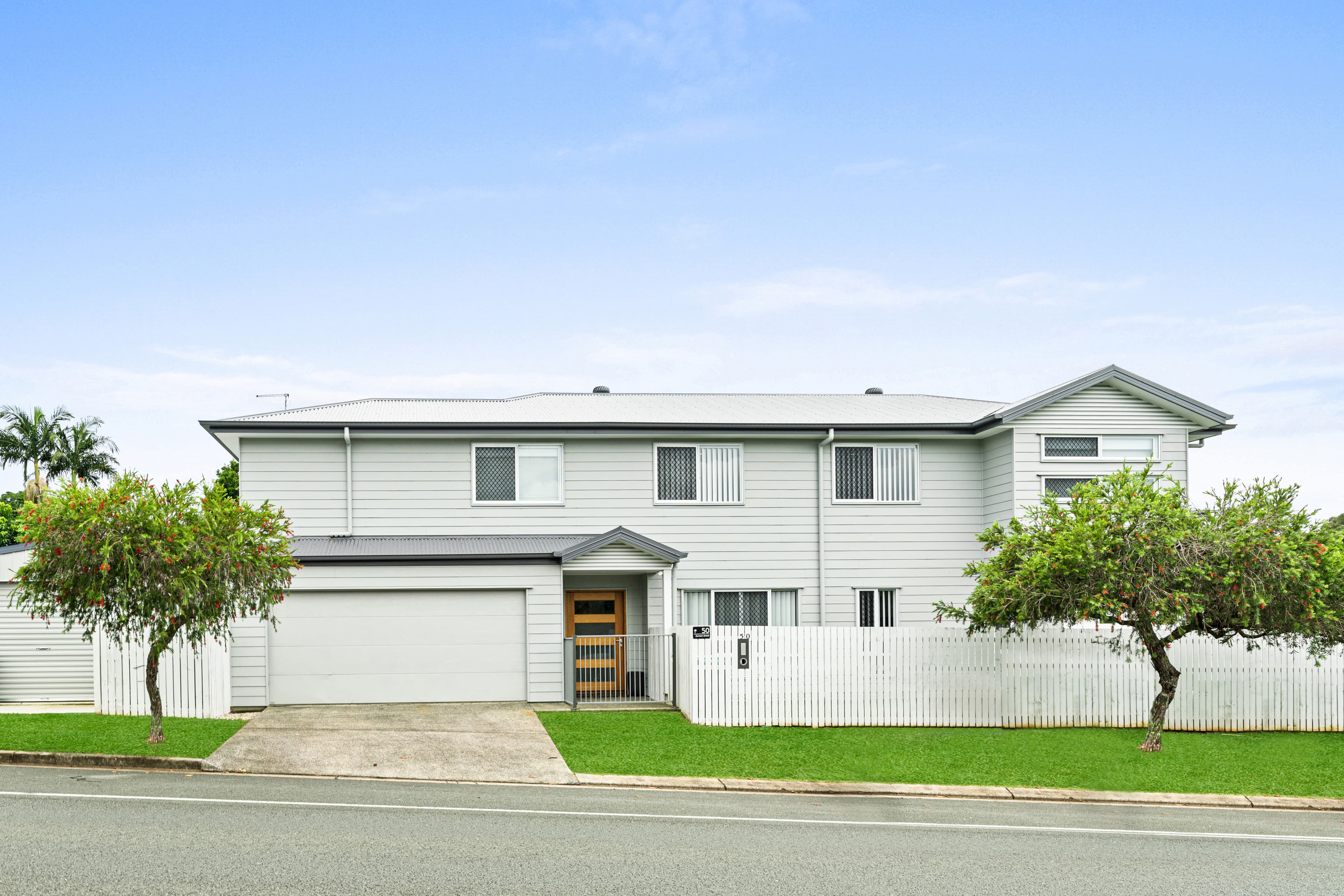 50 Duncan Street, Wellington Point, Wellington Point - Image 1