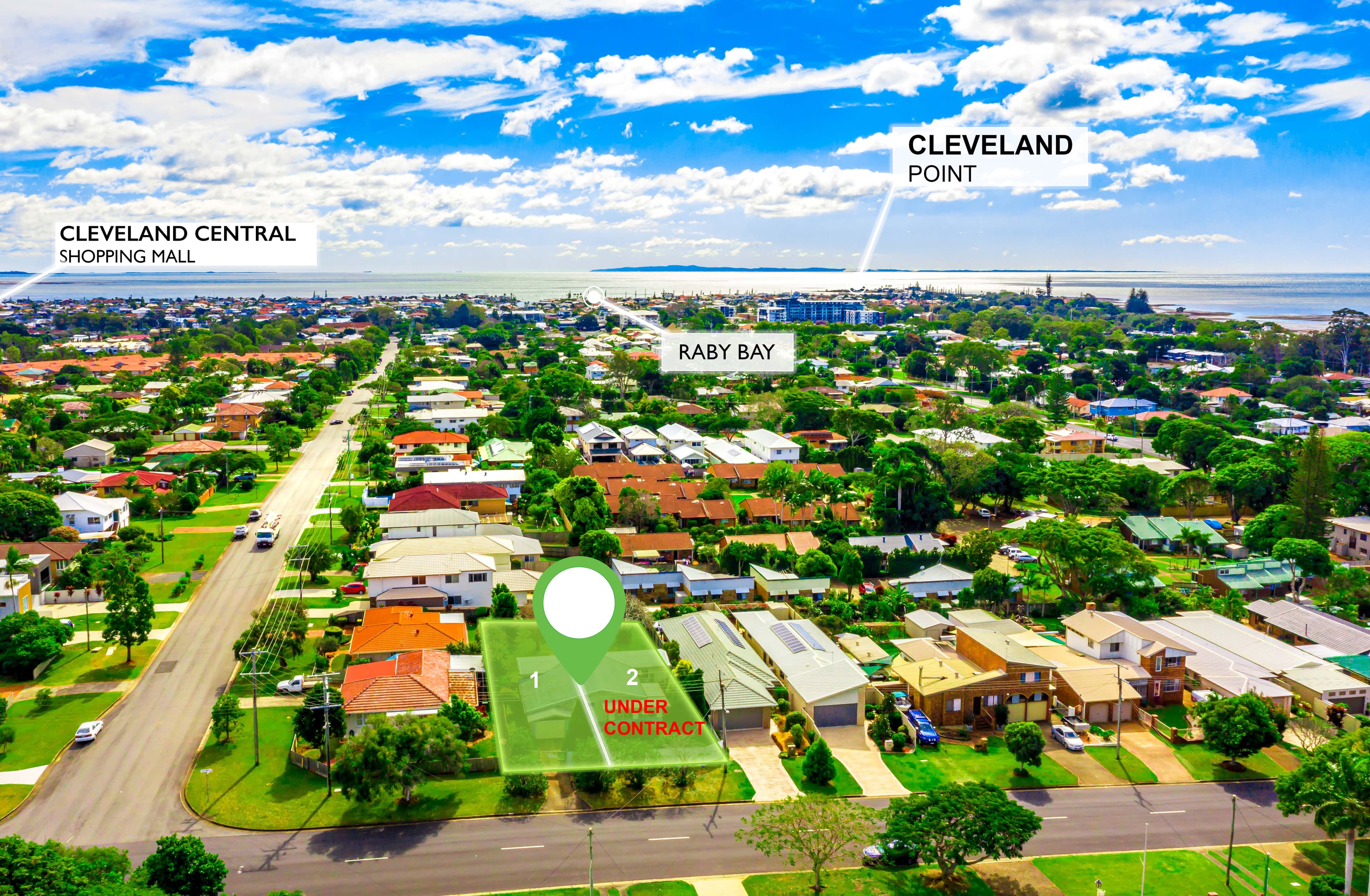 Lot 1 - 44 Princess Street, Cleveland, Cleveland - Thumbnail 3