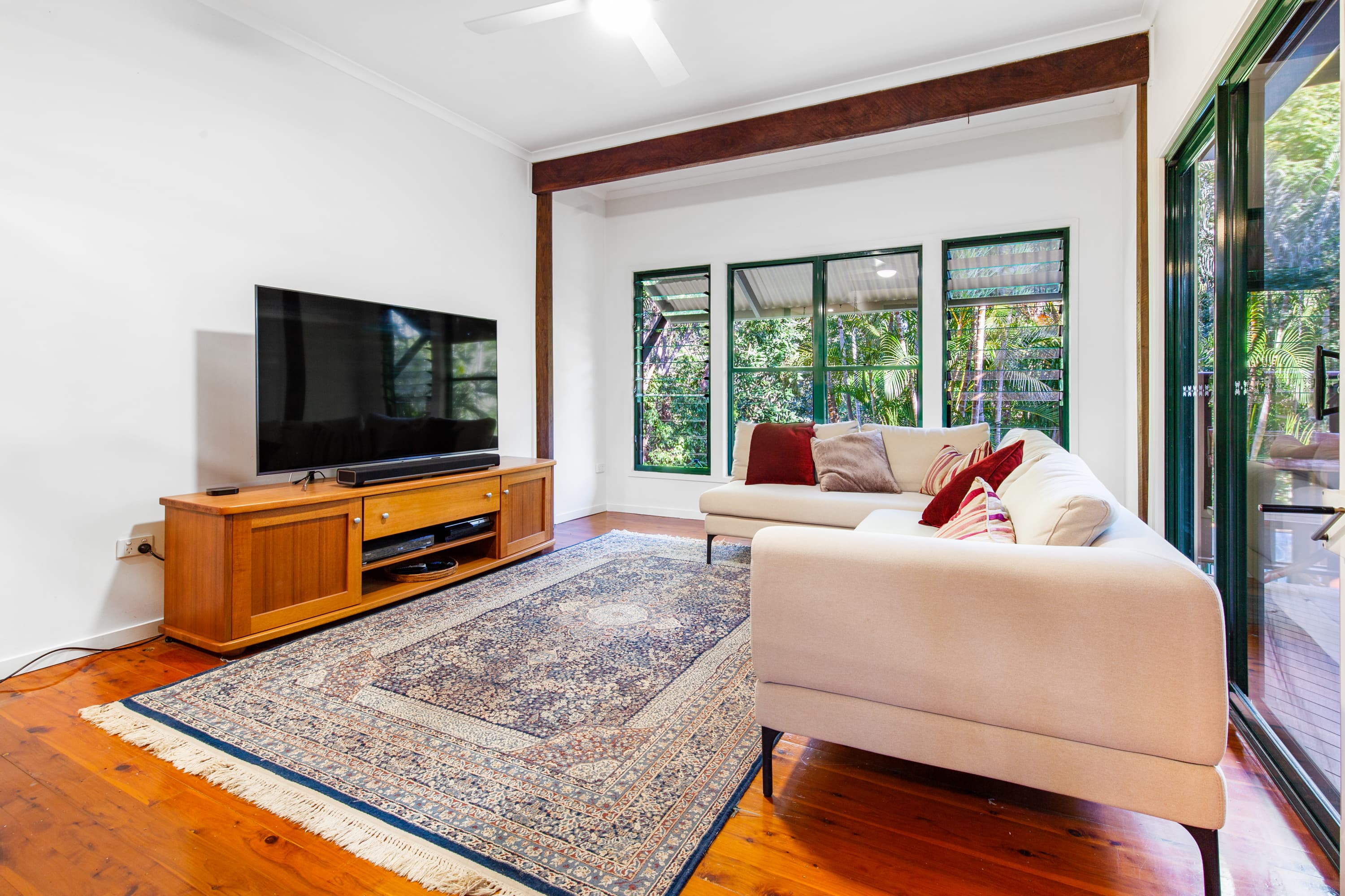 6 Gloucester Street, Ormiston, Ormiston - Thumbnail 7