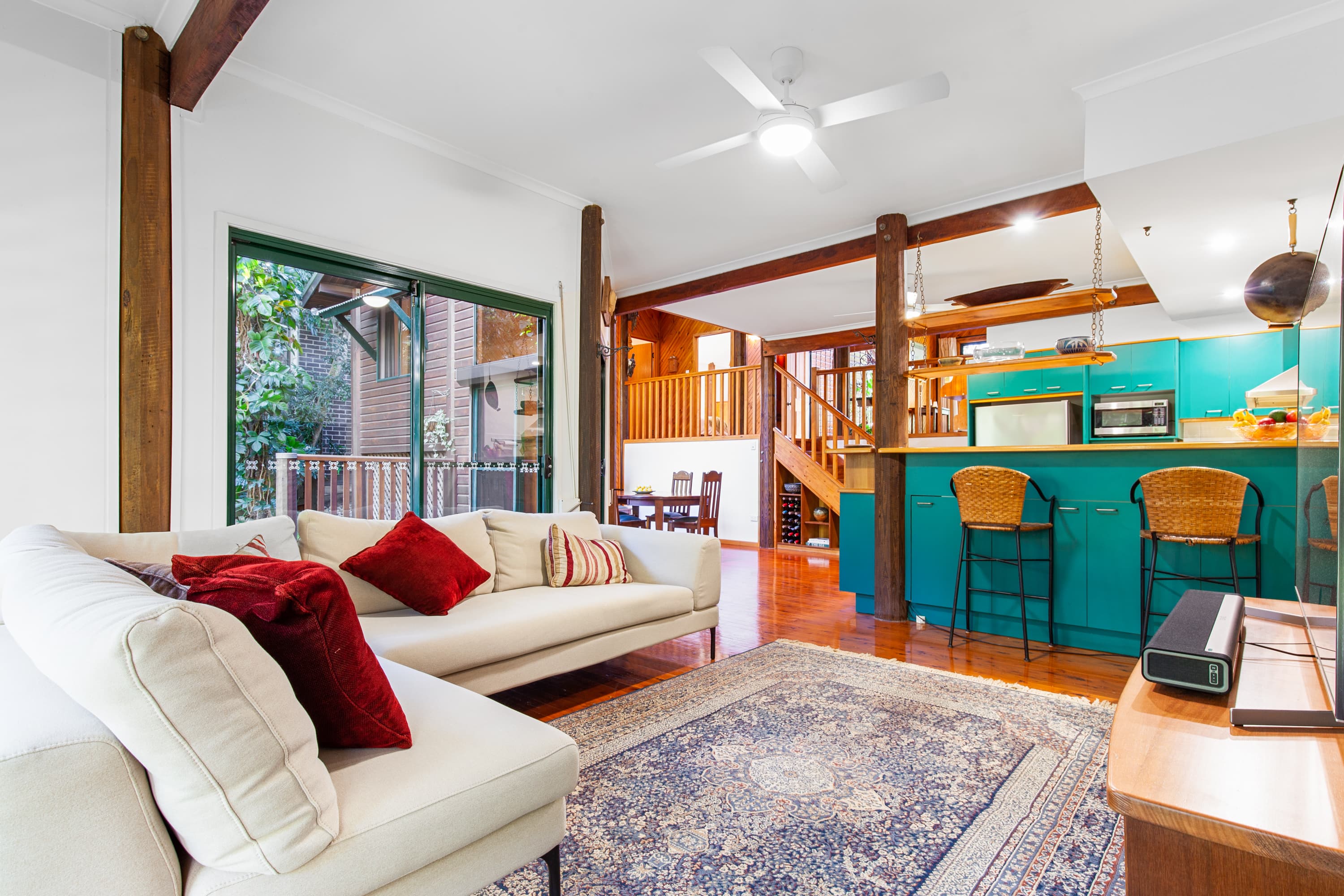6 Gloucester Street, Ormiston, Ormiston - Thumbnail 8