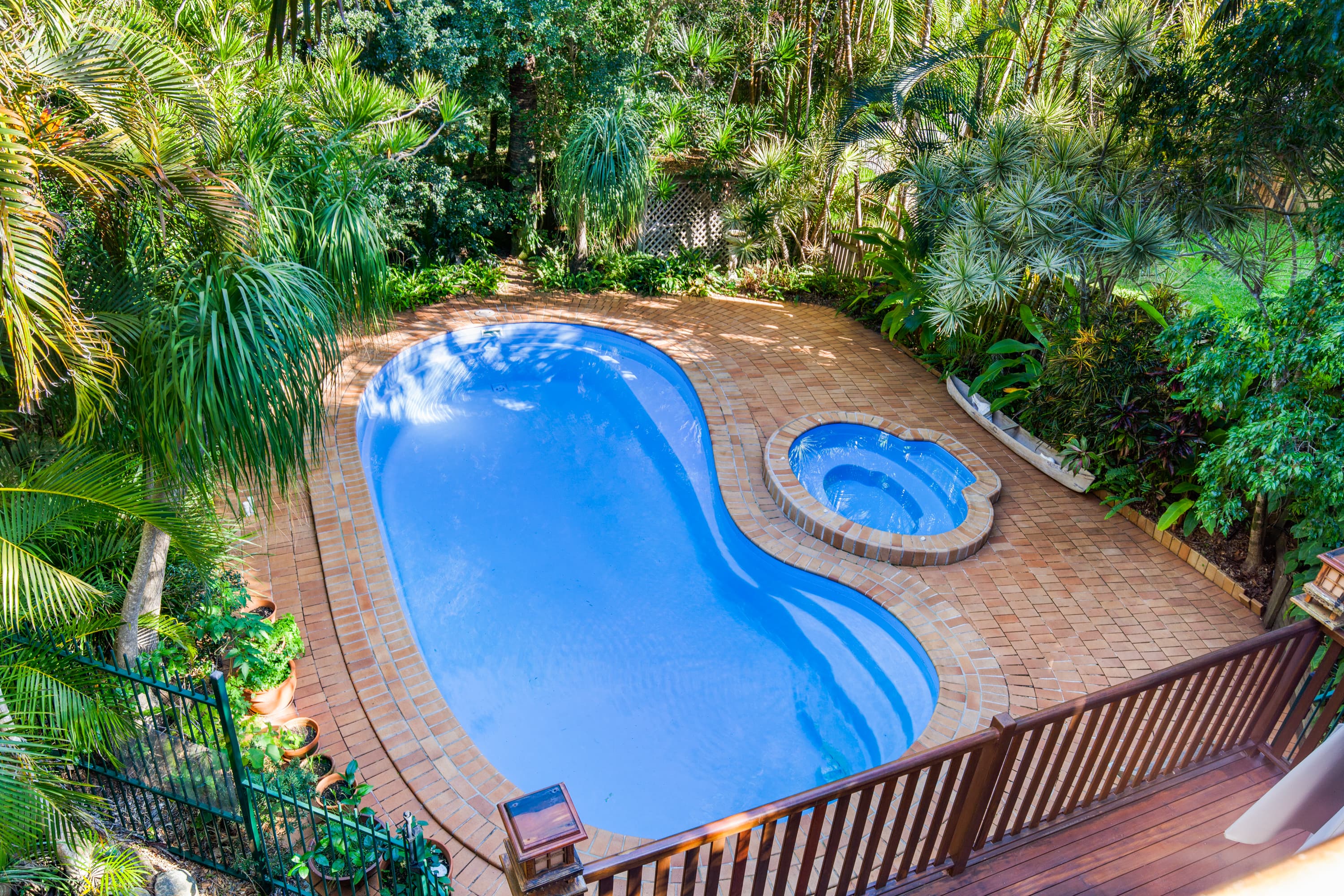 6 Gloucester Street, Ormiston, Ormiston - Thumbnail 2