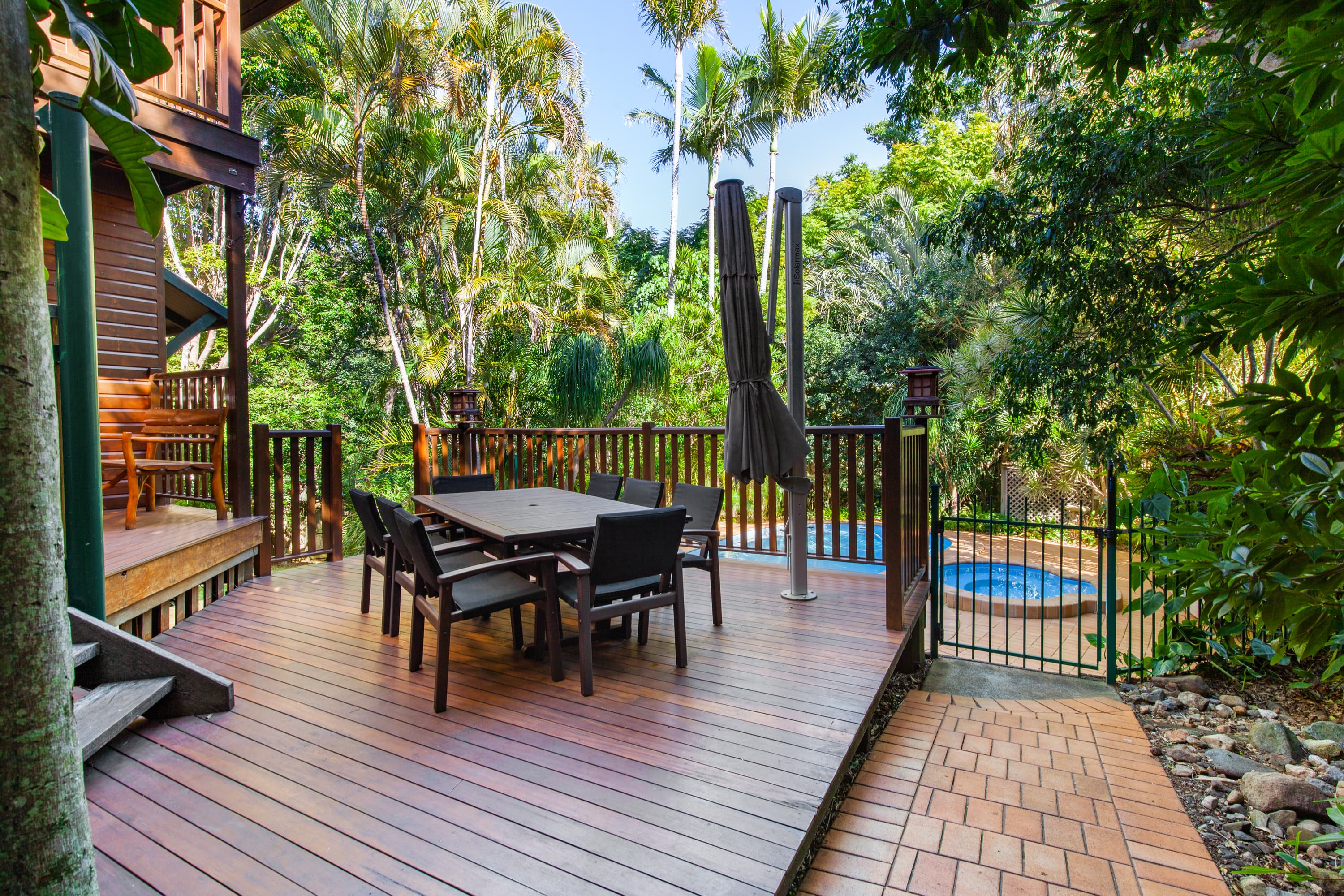 6 Gloucester Street, Ormiston, Ormiston - Thumbnail 3