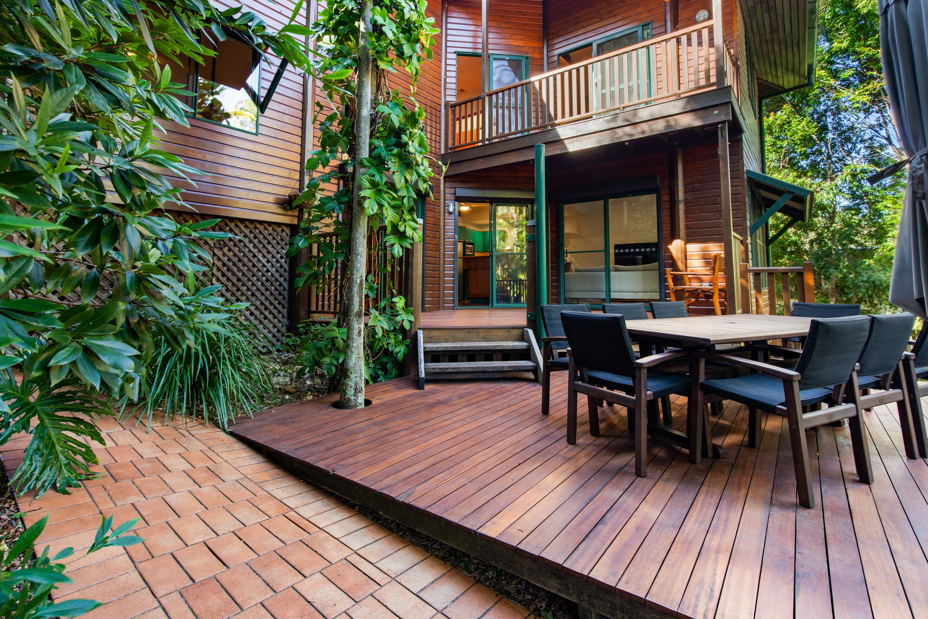 6 Gloucester Street, Ormiston, Ormiston - Thumbnail 4