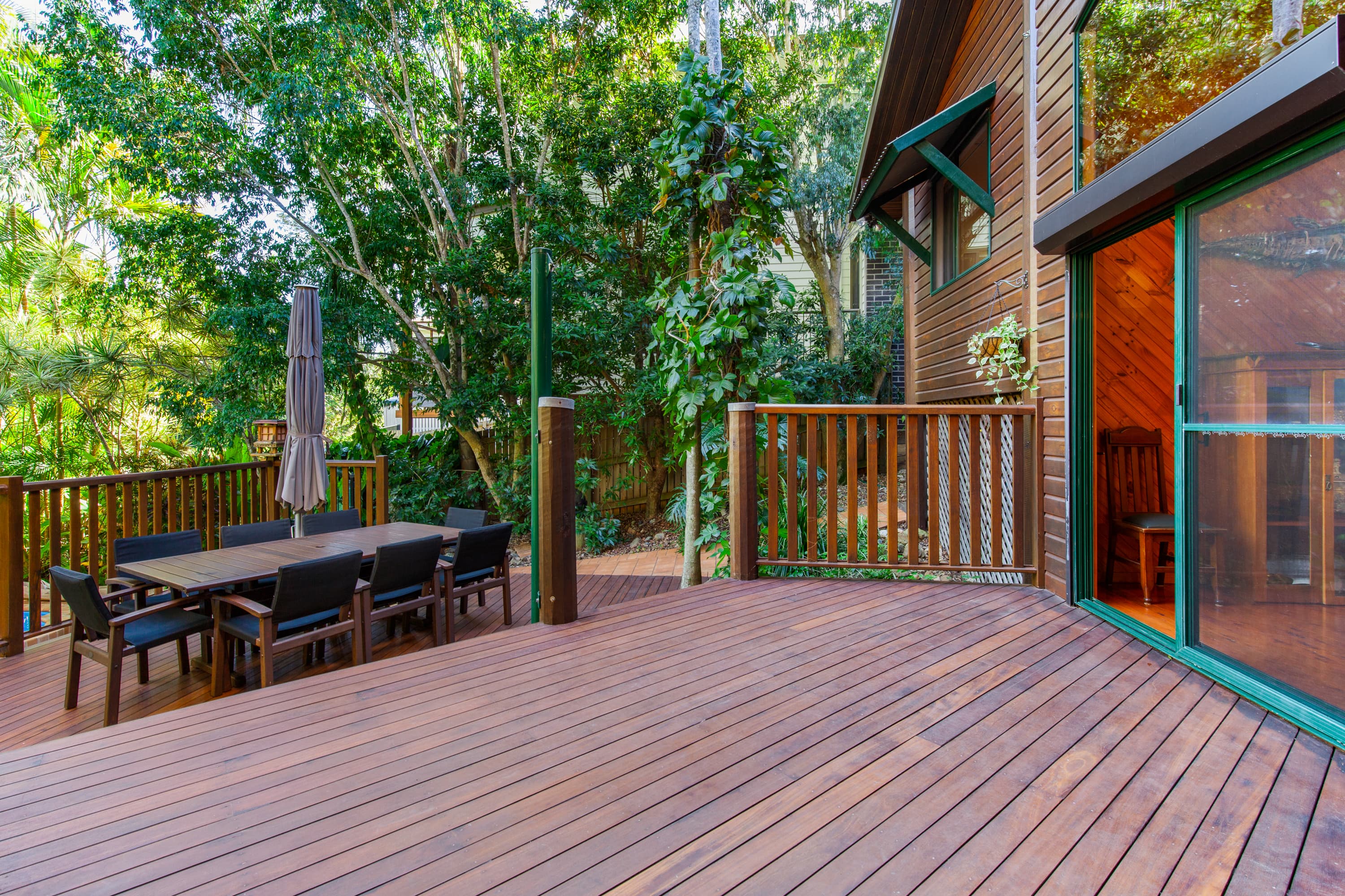 6 Gloucester Street, Ormiston, Ormiston - Thumbnail 5