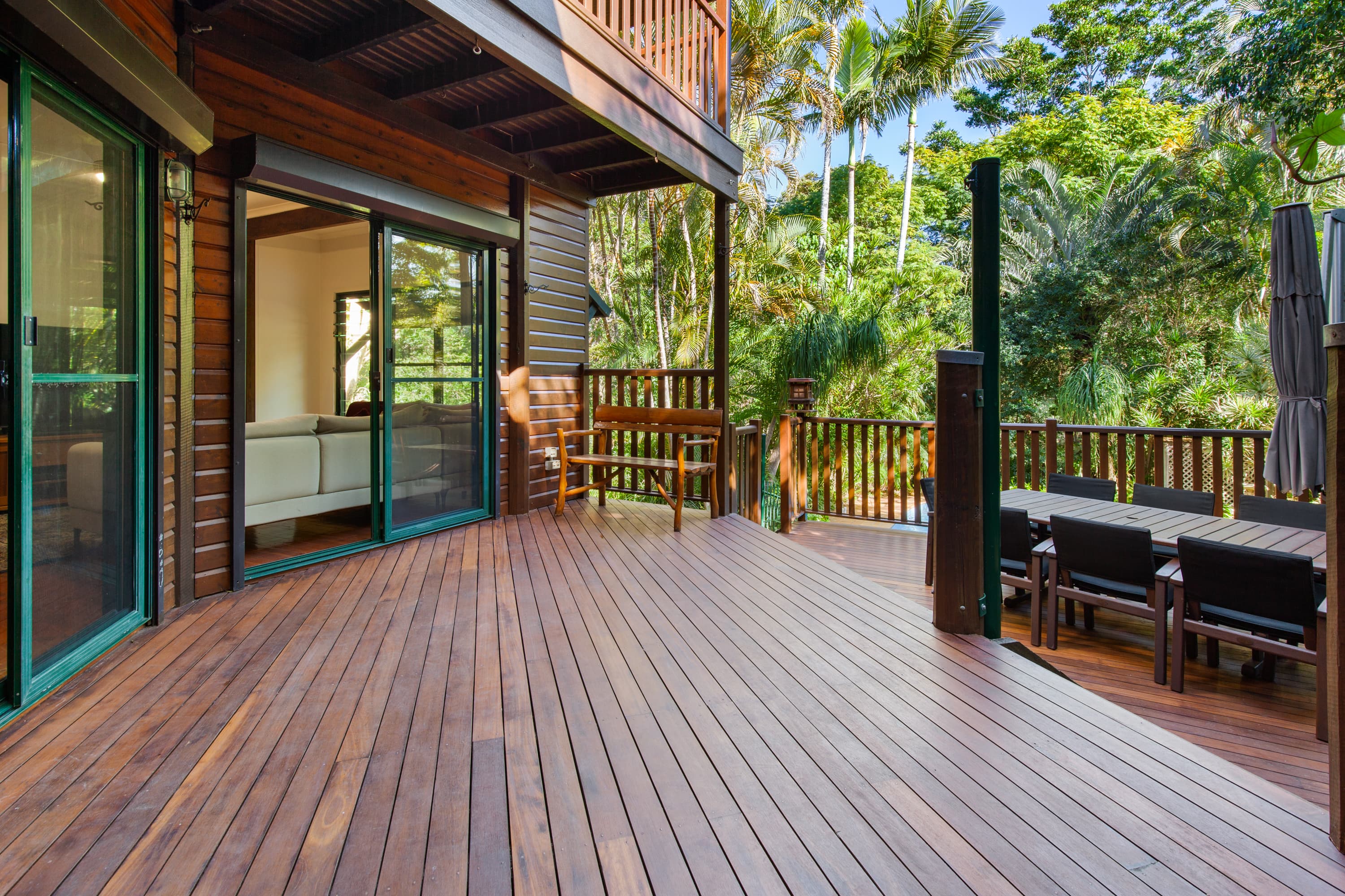 6 Gloucester Street, Ormiston, Ormiston - Thumbnail 6