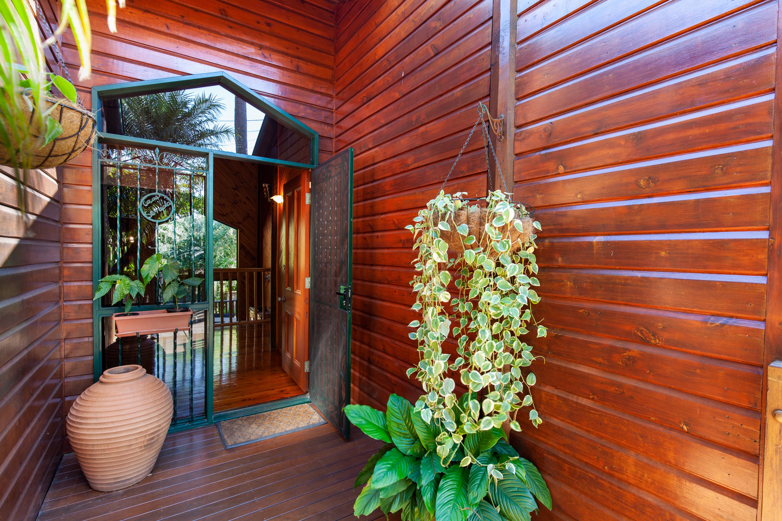 6 Gloucester Street, Ormiston, Ormiston - Image 1