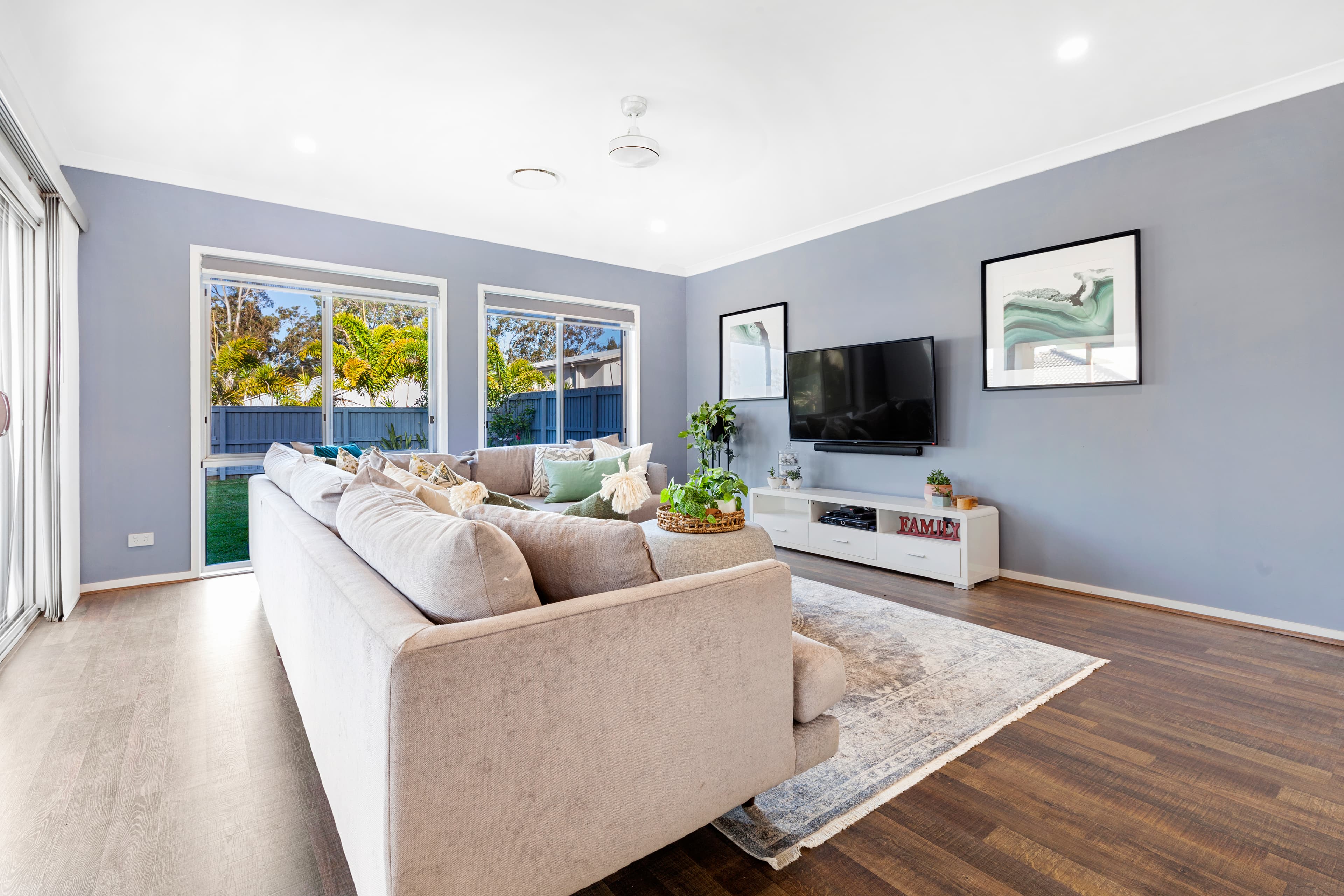 13 Harrogate Place, Gumdale, Gumdale - Thumbnail 4
