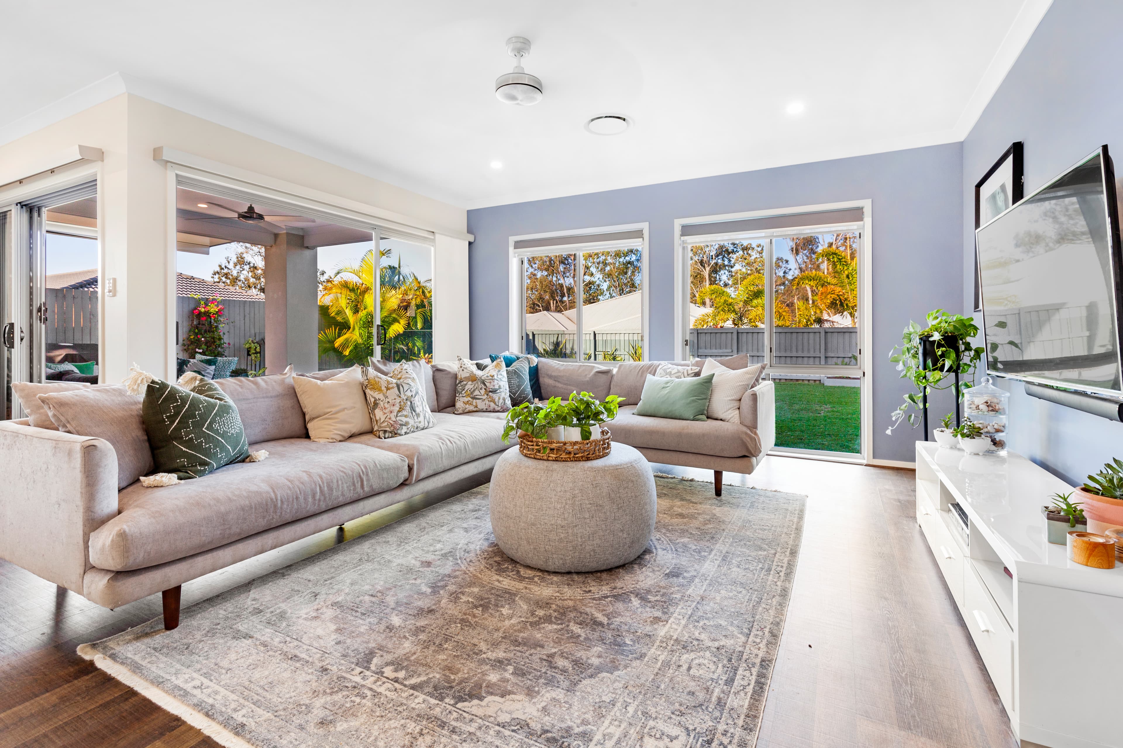 13 Harrogate Place, Gumdale, Gumdale - Thumbnail 5