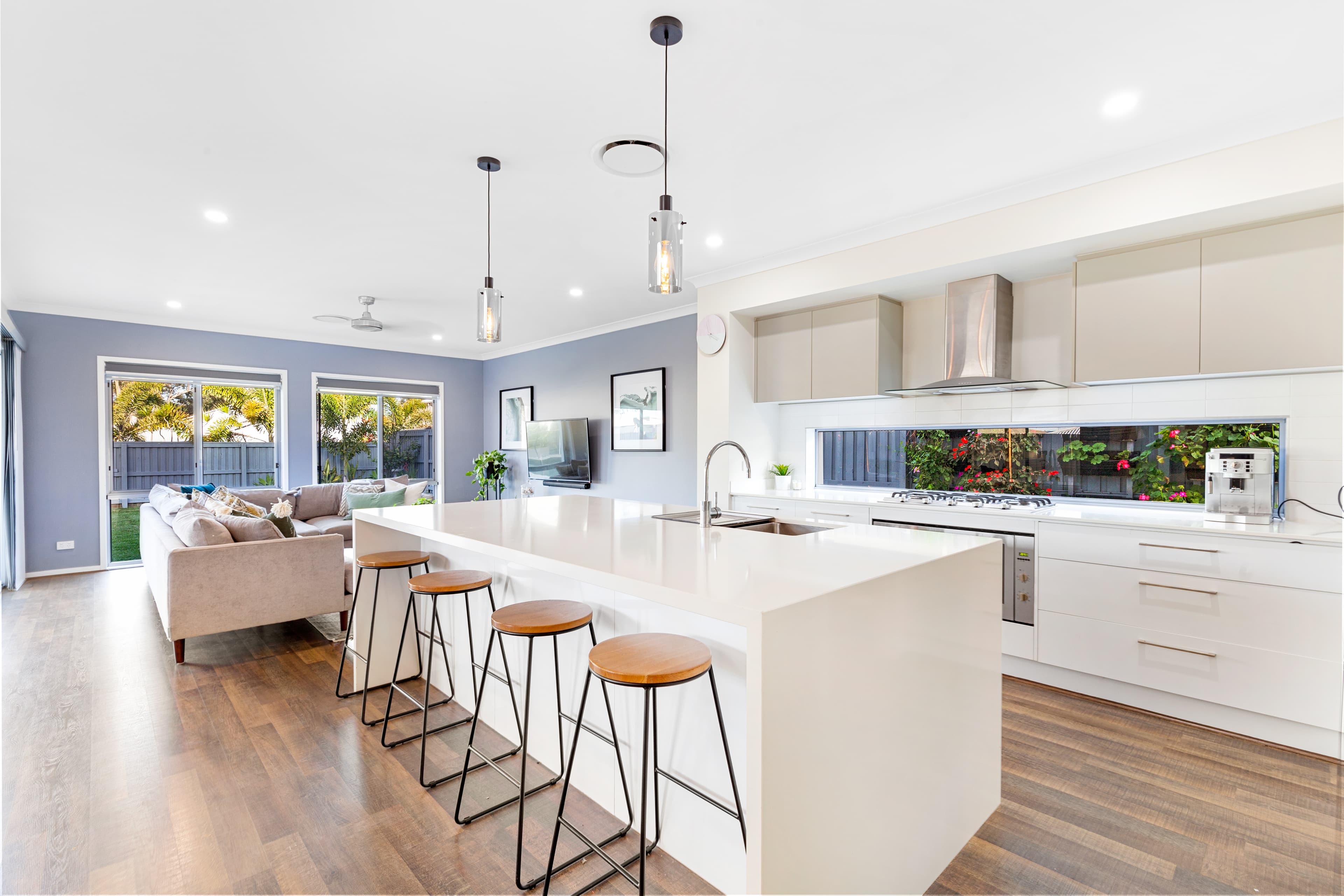 13 Harrogate Place, Gumdale, Gumdale - Thumbnail 2