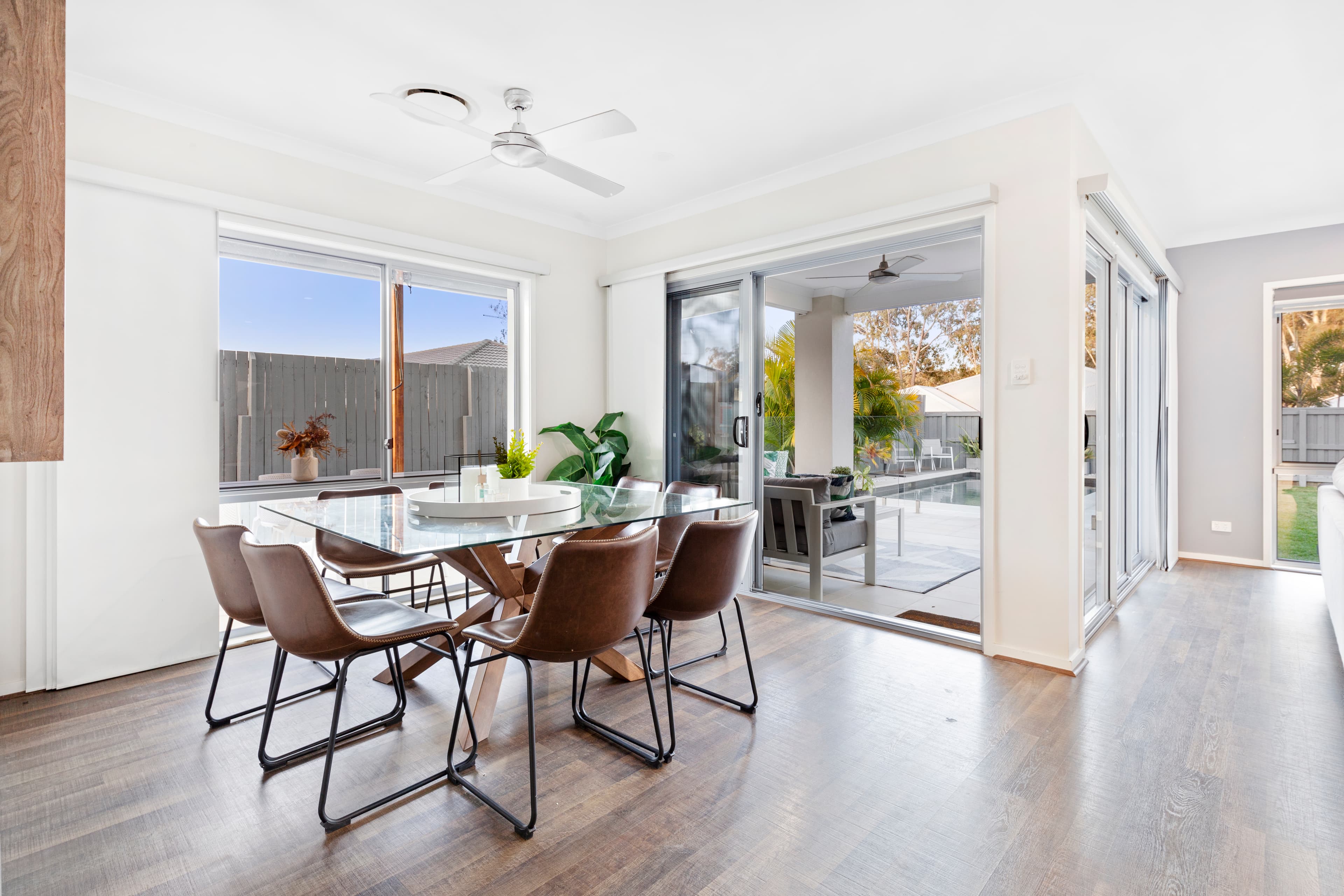 13 Harrogate Place, Gumdale, Gumdale - Thumbnail 6