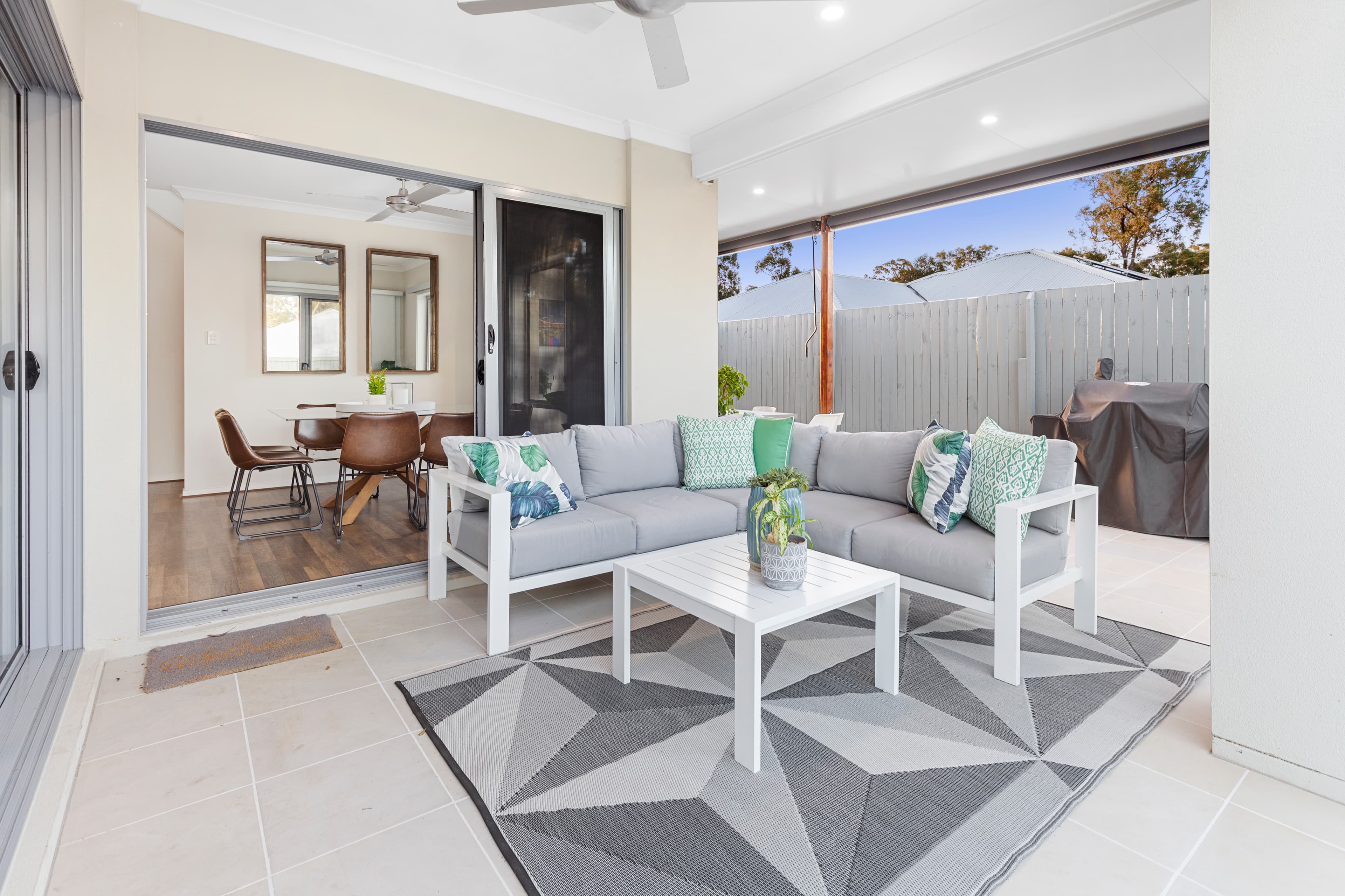 13 Harrogate Place, Gumdale, Gumdale - Thumbnail 7