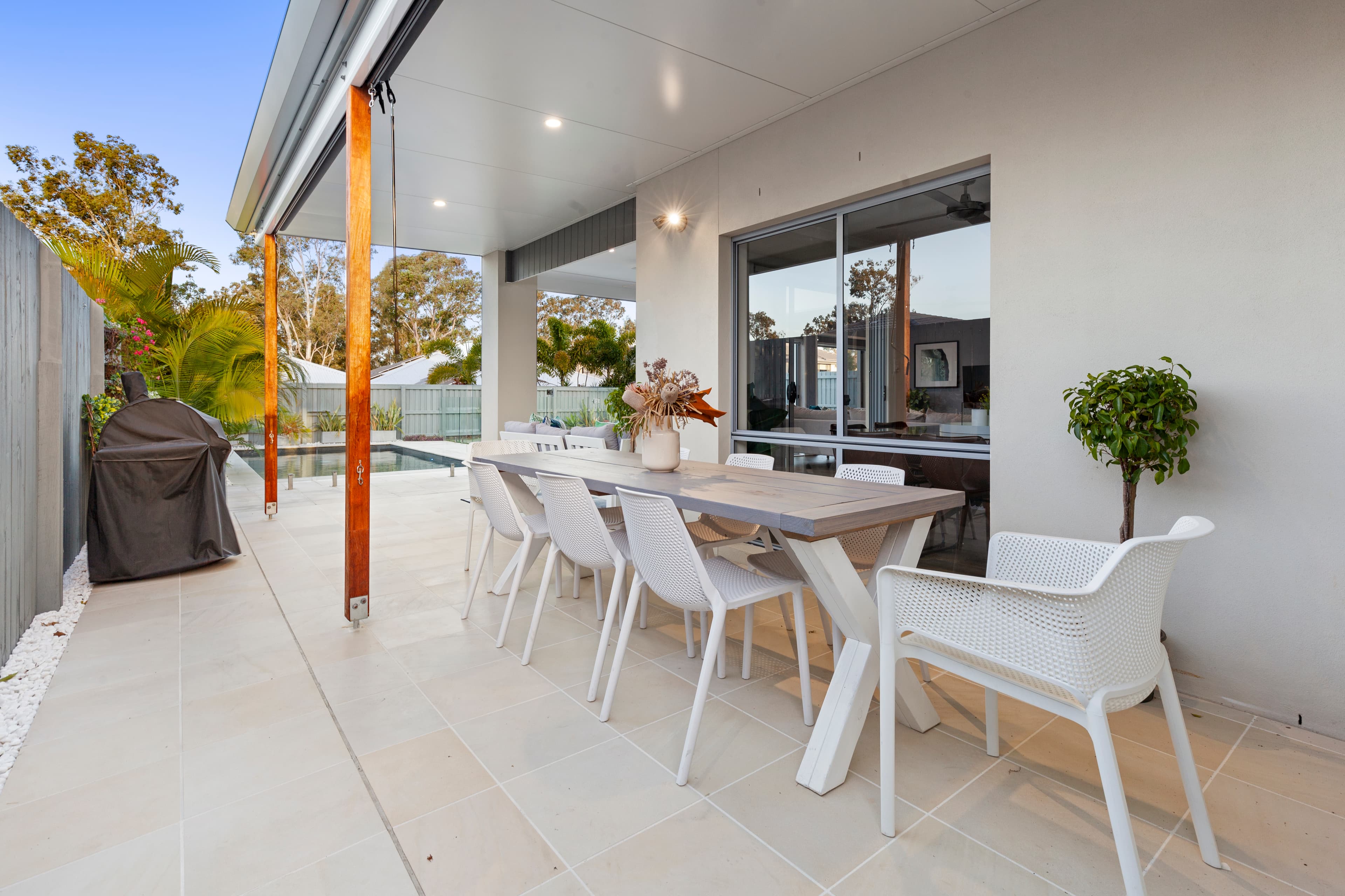 13 Harrogate Place, Gumdale, Gumdale - Thumbnail 8
