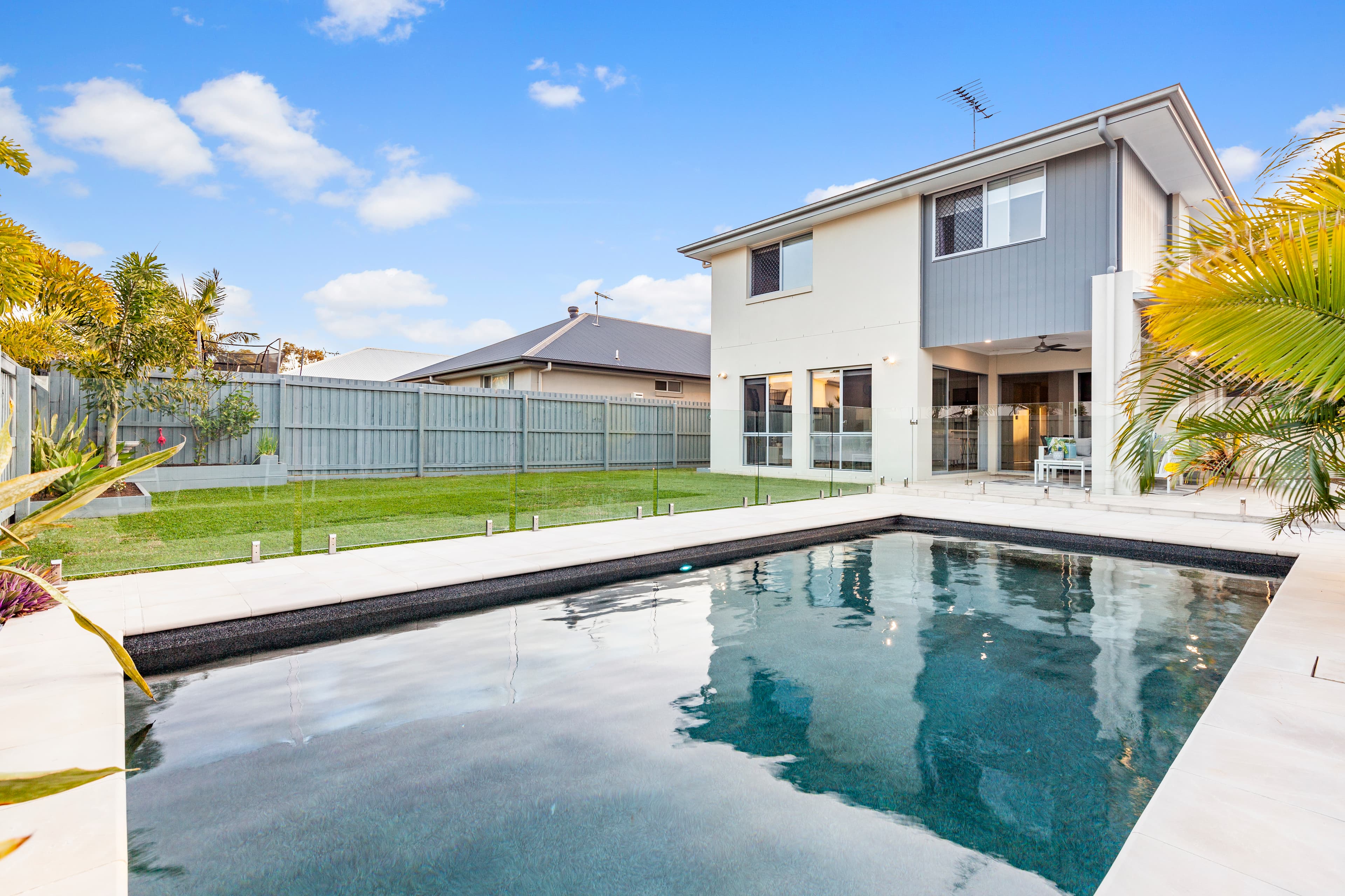 13 Harrogate Place, Gumdale, Gumdale - Thumbnail 3