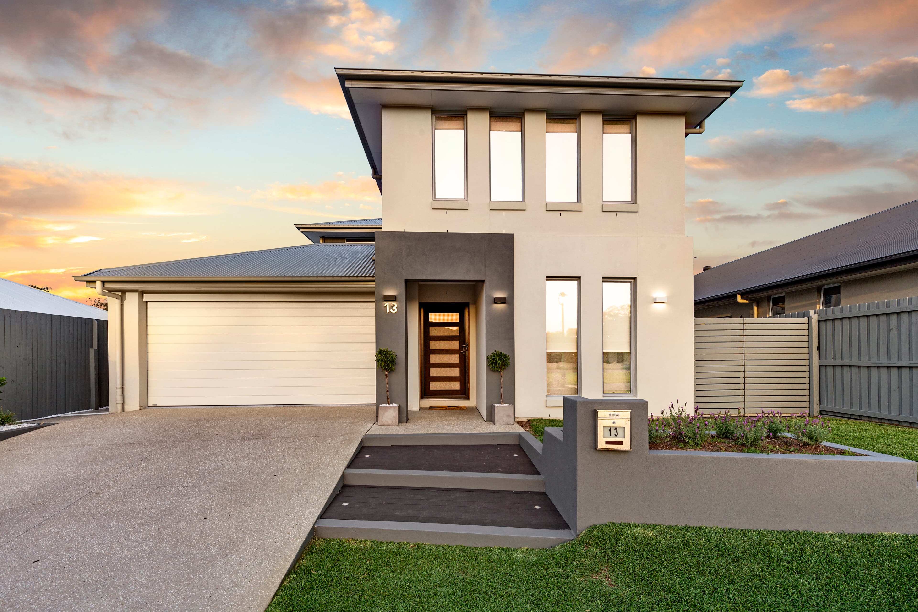 13 Harrogate Place, Gumdale, Gumdale - Image 1