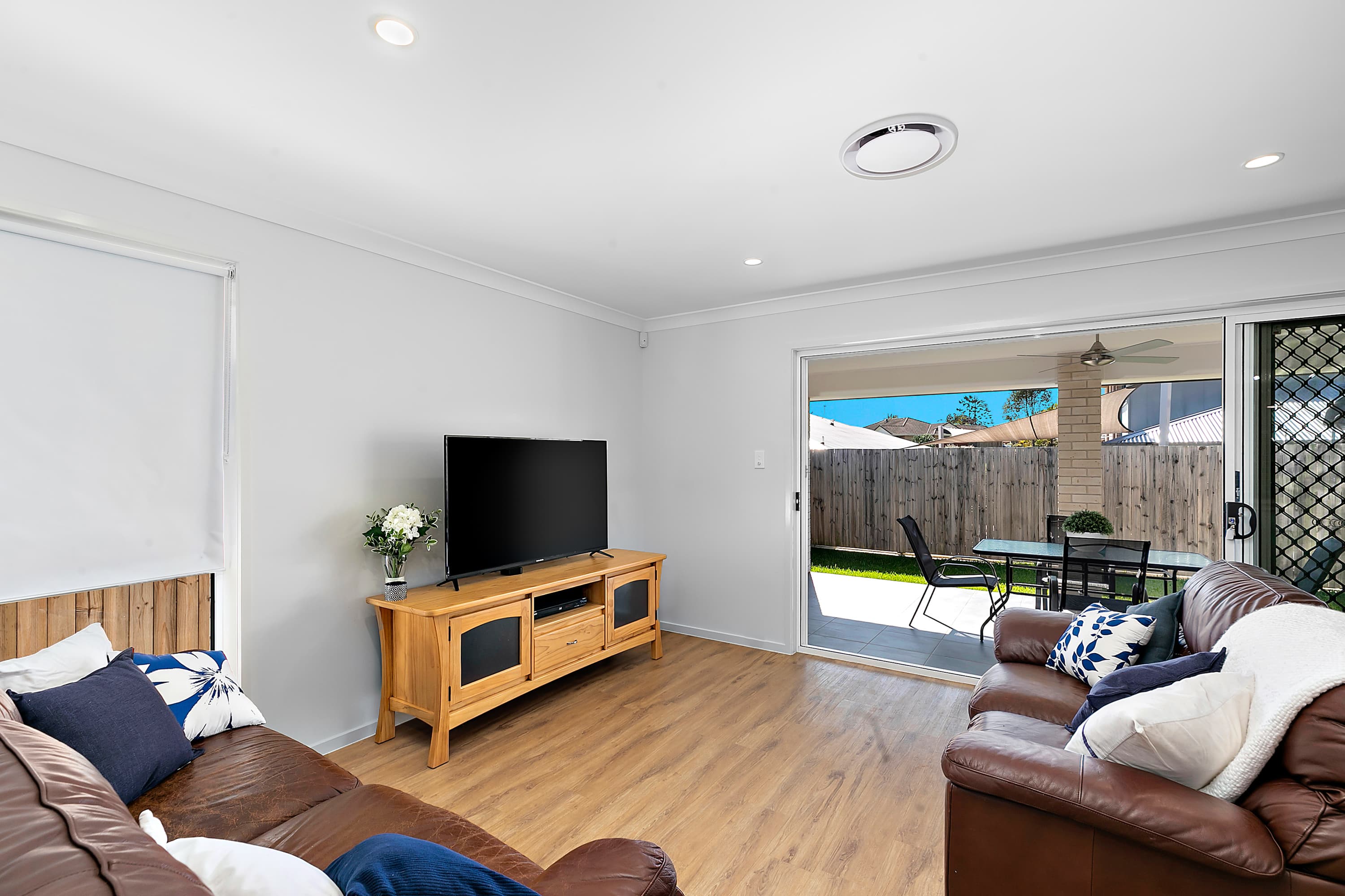 16 Shoalwater Street, Thornlands, Thornlands - Thumbnail 8