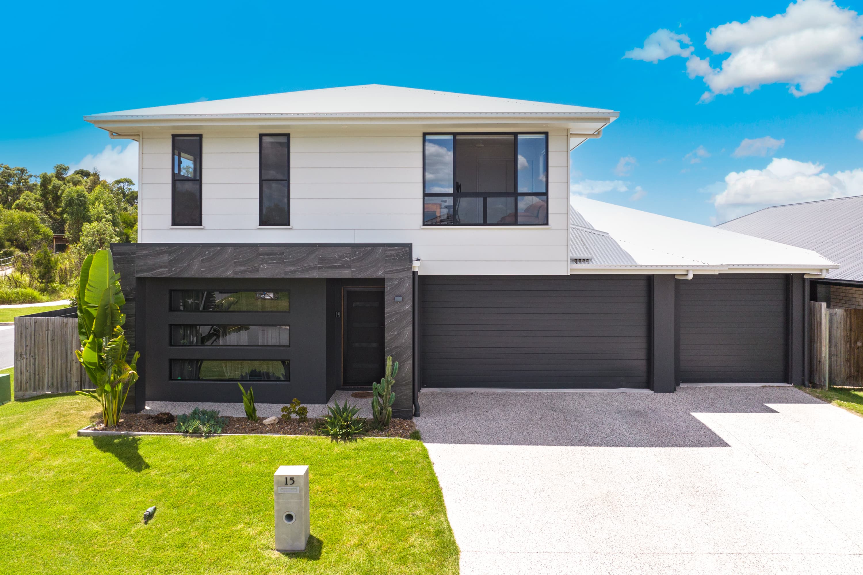 15 Bygraves Street, Thornlands, Thornlands - Image 1