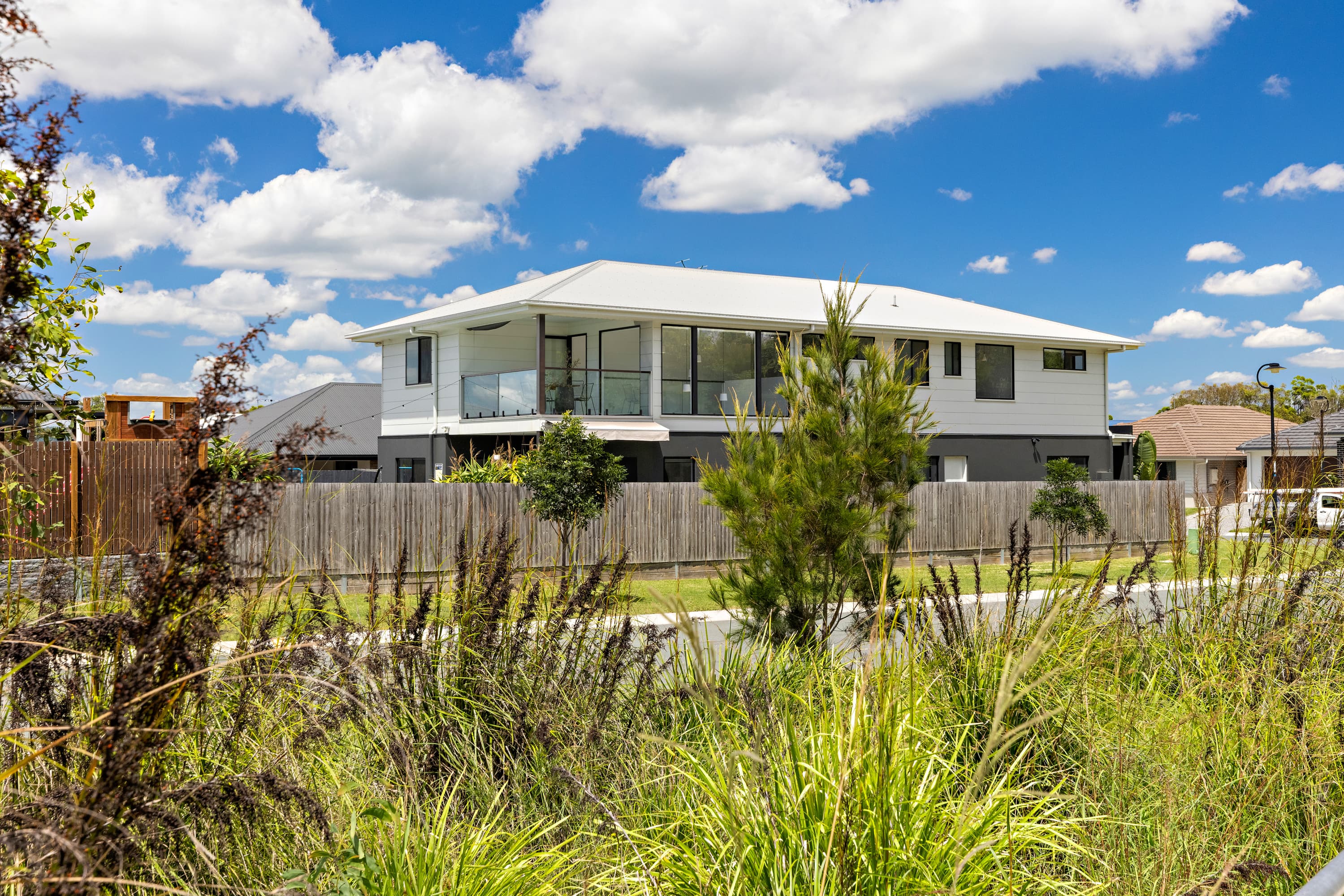 15 Bygraves Street, Thornlands, Thornlands - Thumbnail 2