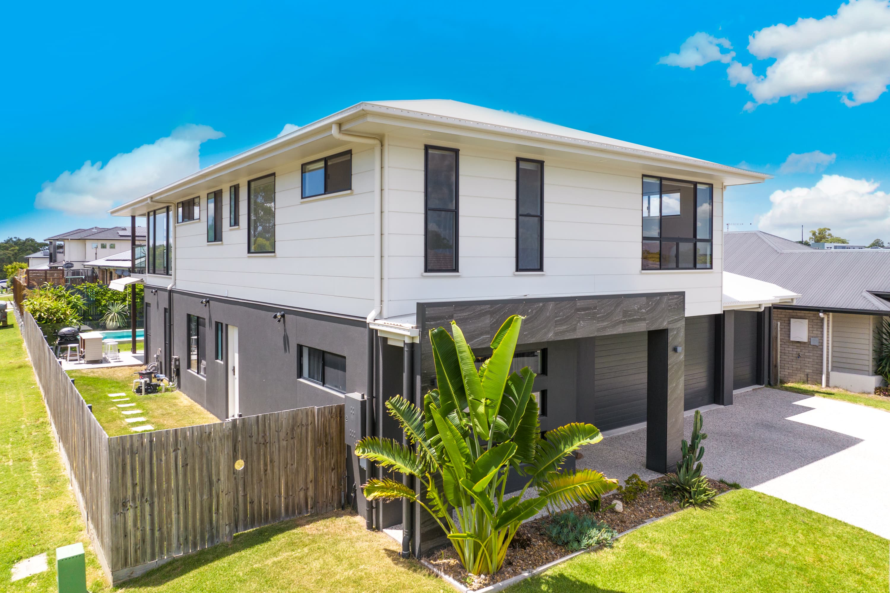 15 Bygraves Street, Thornlands, Thornlands - Thumbnail 3