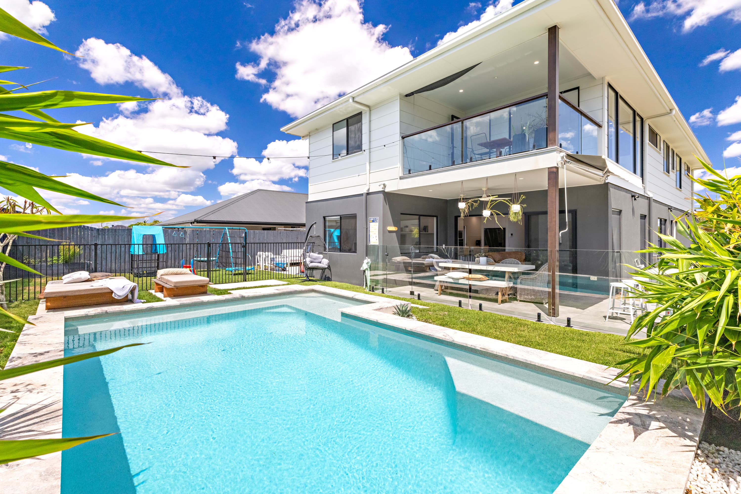 15 Bygraves Street, Thornlands, Thornlands - Thumbnail 5