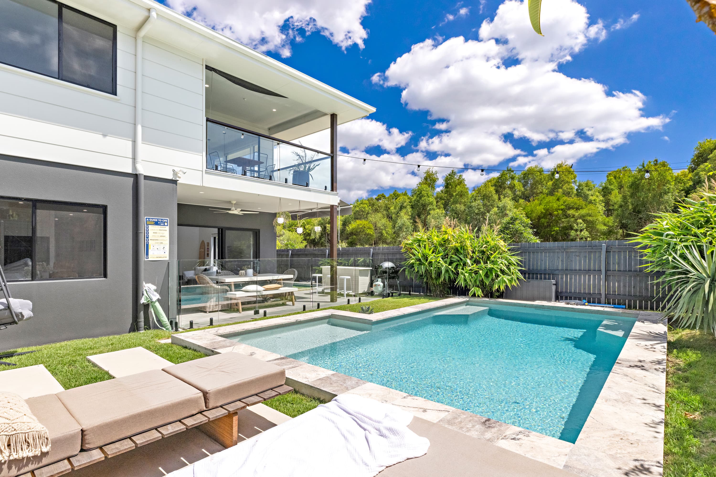 15 Bygraves Street, Thornlands, Thornlands - Thumbnail 4
