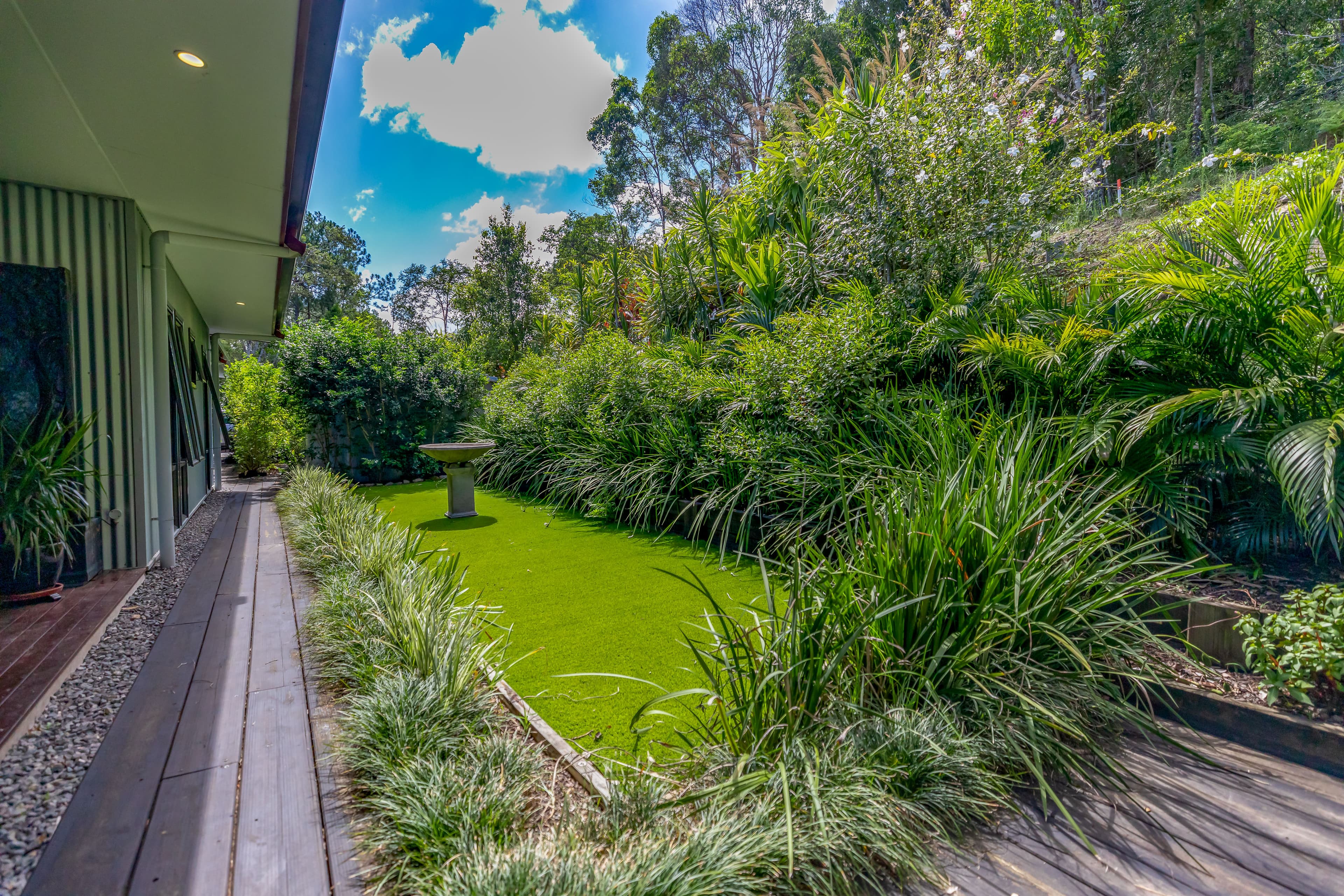 1215 Yandina Coolum Road, Maroochy River, Maroochy River - Thumbnail 4