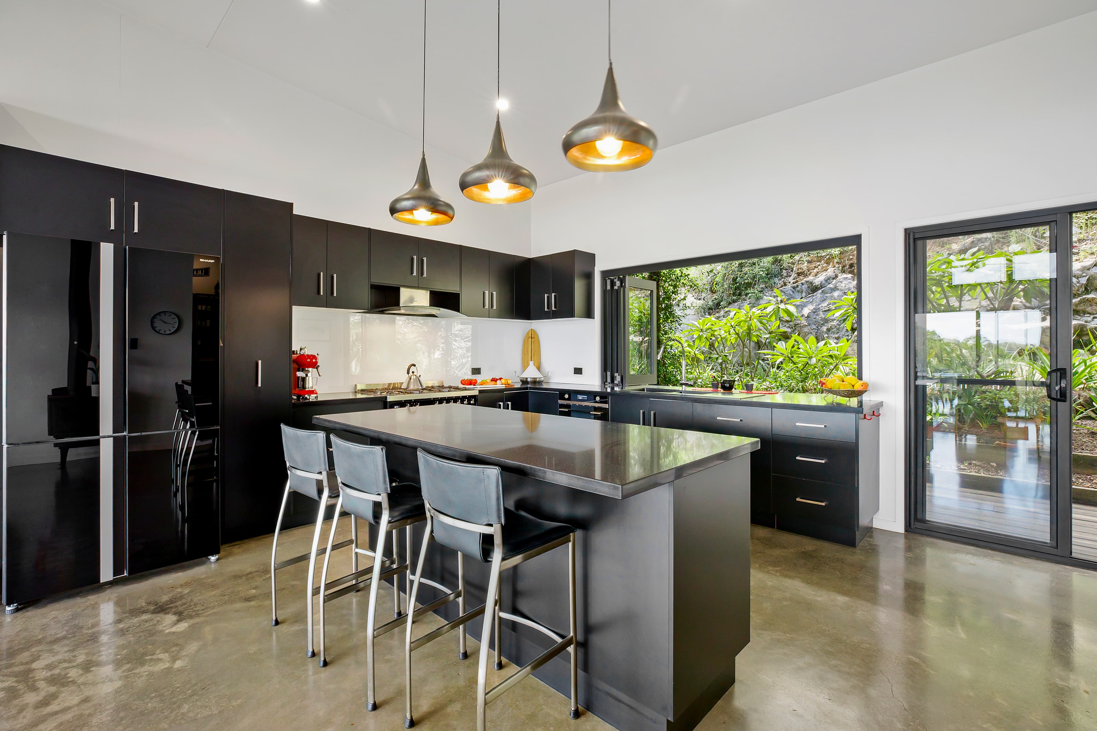 1215 Yandina Coolum Road, Maroochy River, Maroochy River - Thumbnail 8
