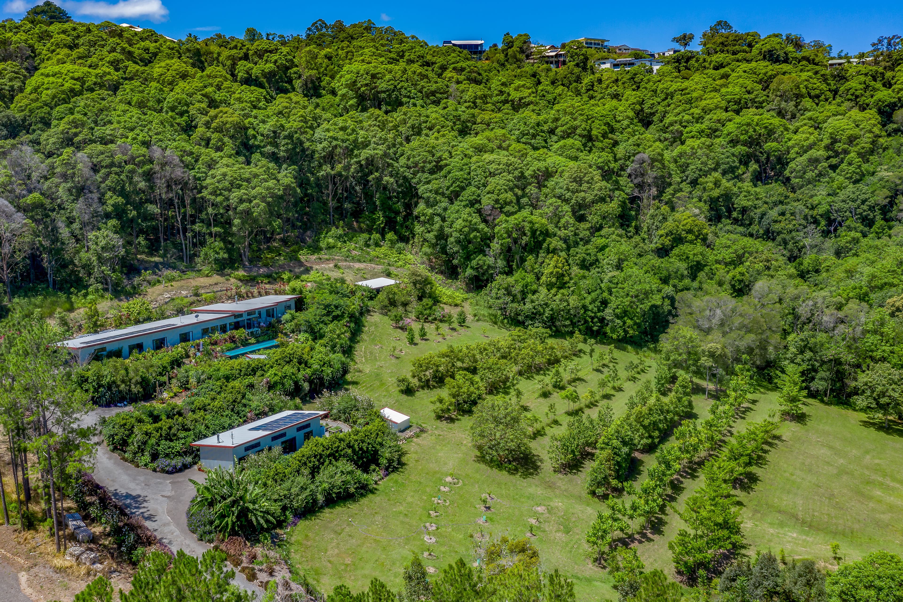 1215 Yandina Coolum Road, Maroochy River, Maroochy River - Thumbnail 2