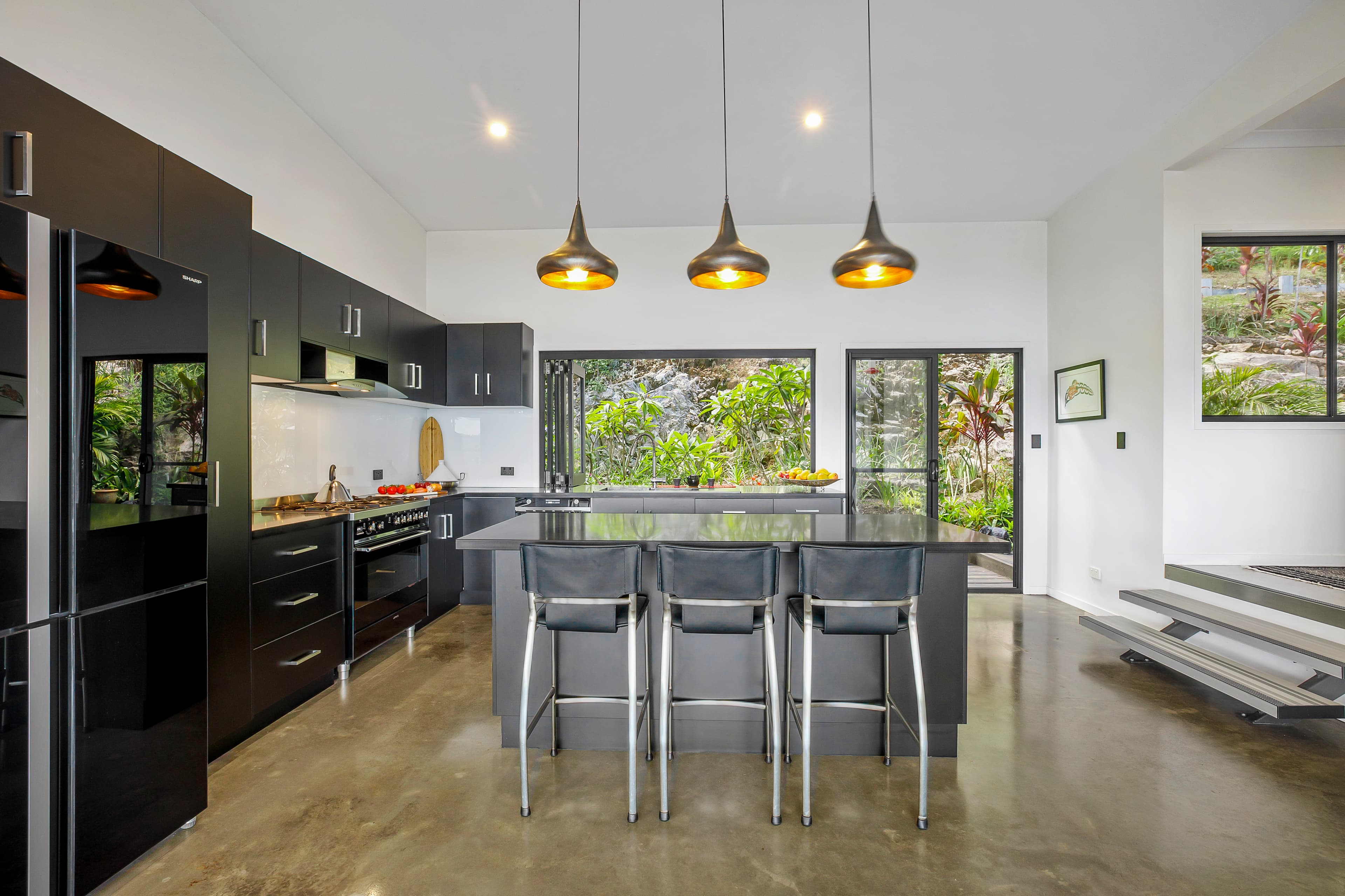1215 Yandina Coolum Road, Maroochy River, Maroochy River - Thumbnail 7