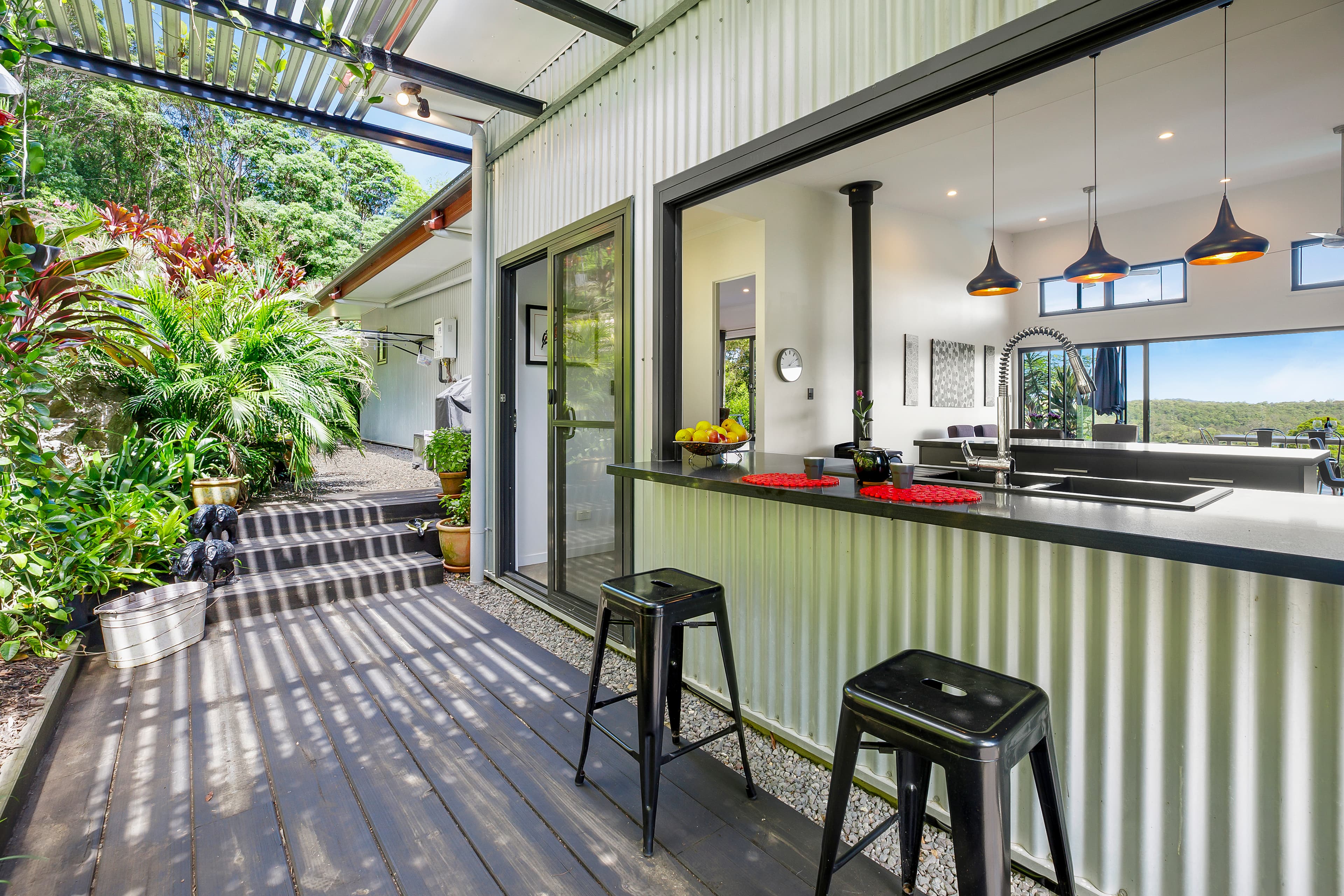 1215 Yandina Coolum Road, Maroochy River, Maroochy River - Thumbnail 5